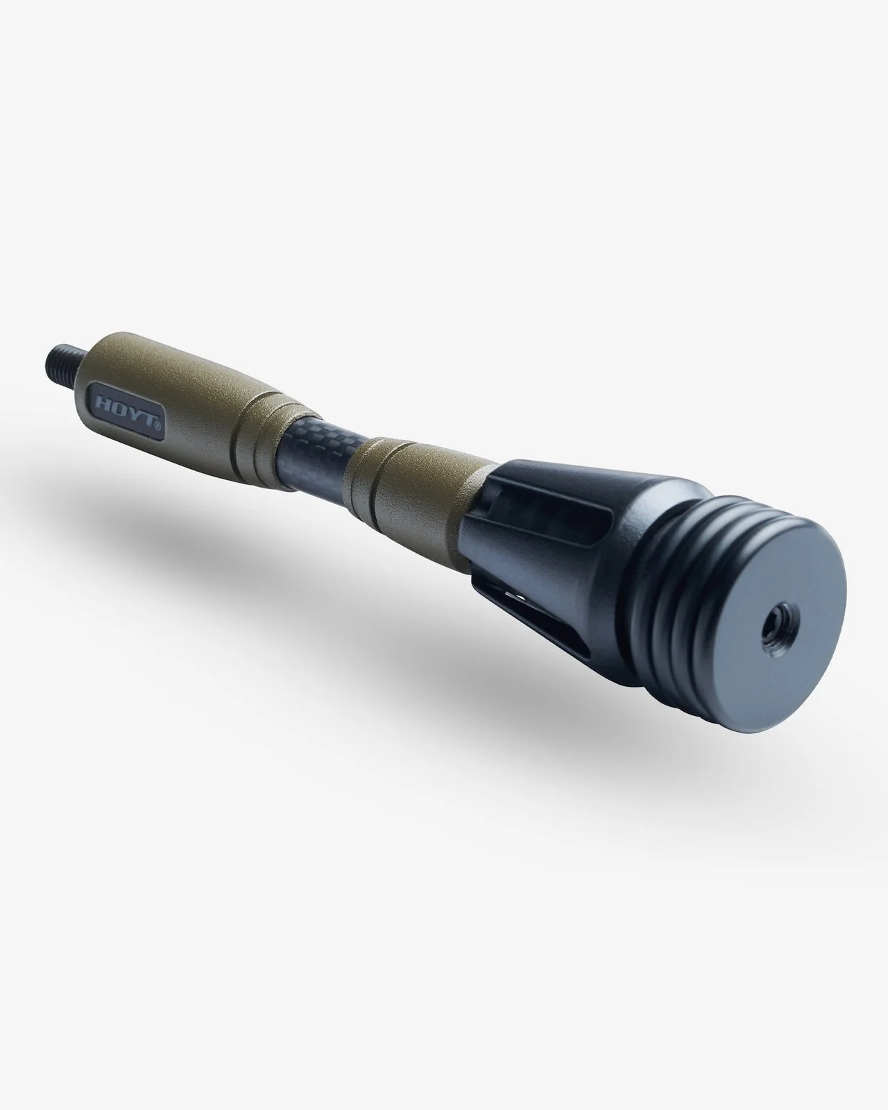 Pro Series Stabilizers - Image 7