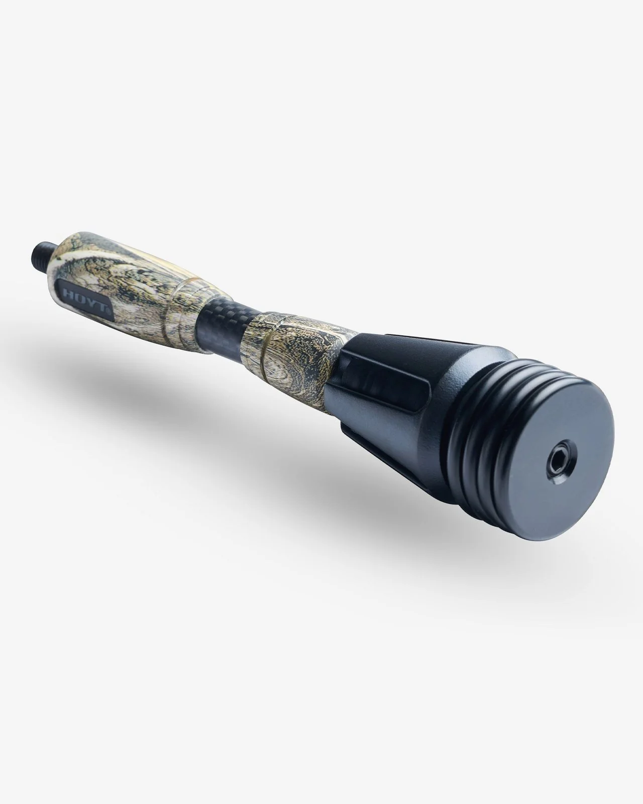 Pro Series Stabilizers - Image 8