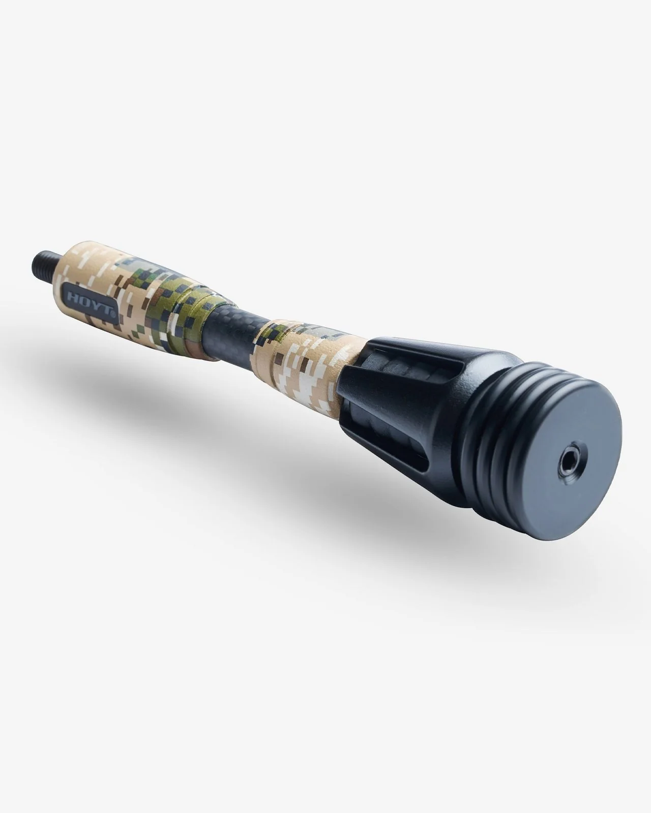 Pro Series Stabilizers - Image 9