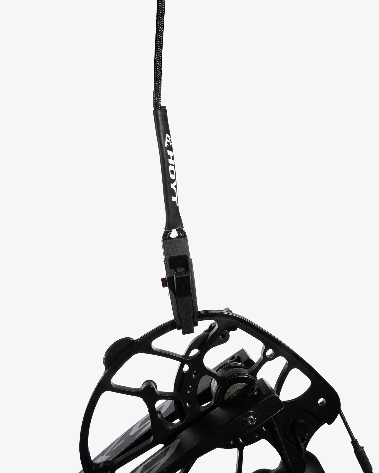 Stealth Line™ Pull-Up Rope - Image 2
