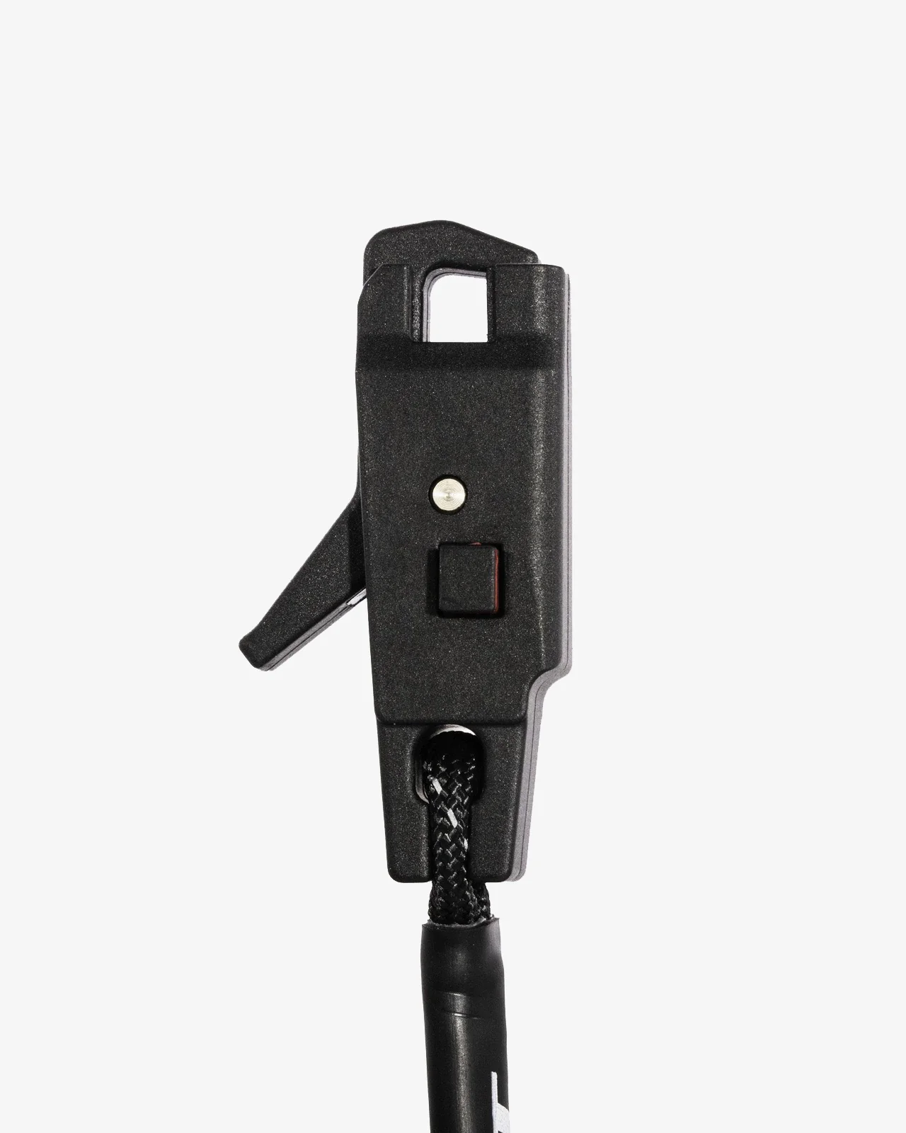 Stealth Line™ Pull-Up Rope - Image 4
