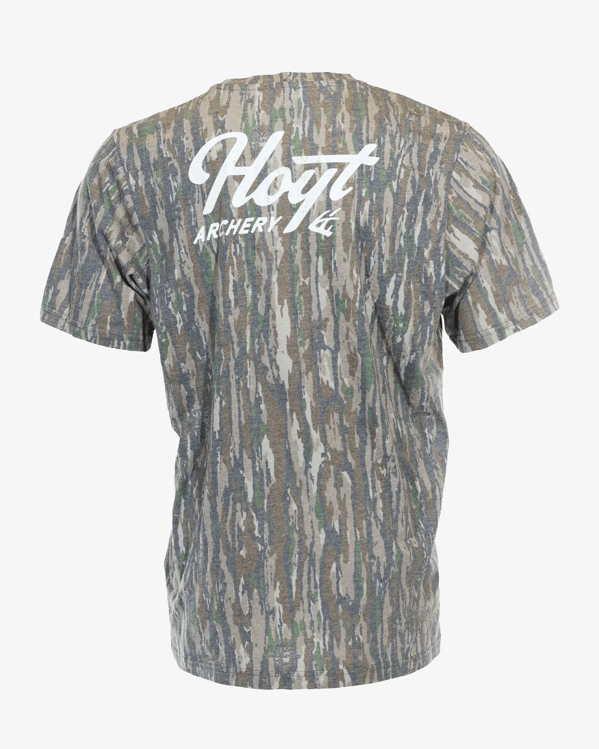 Realtree Original Tee - Image 5