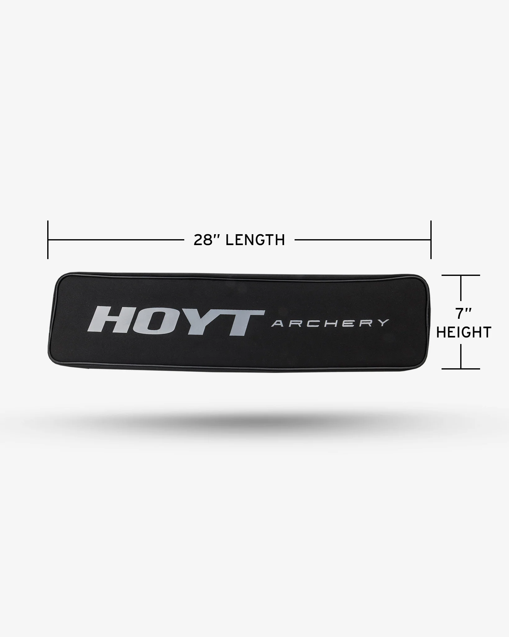 Premium Recurve Riser Sleeve - Image 3