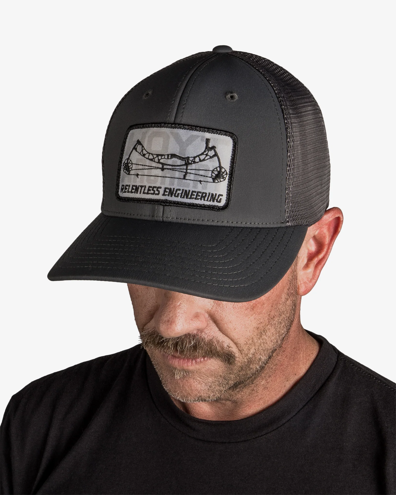 Relentless Hat - Image 3