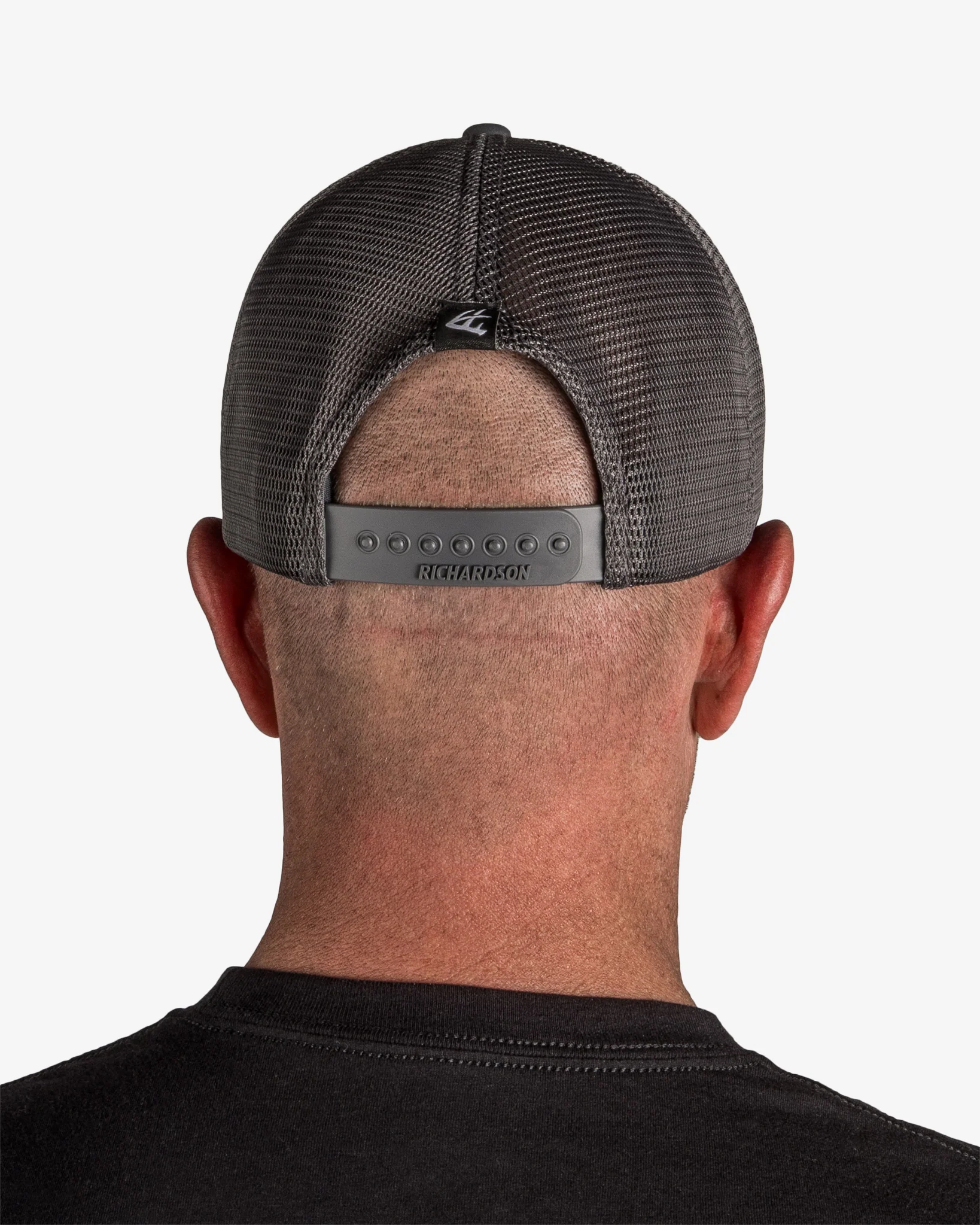 Relentless Hat - Image 5