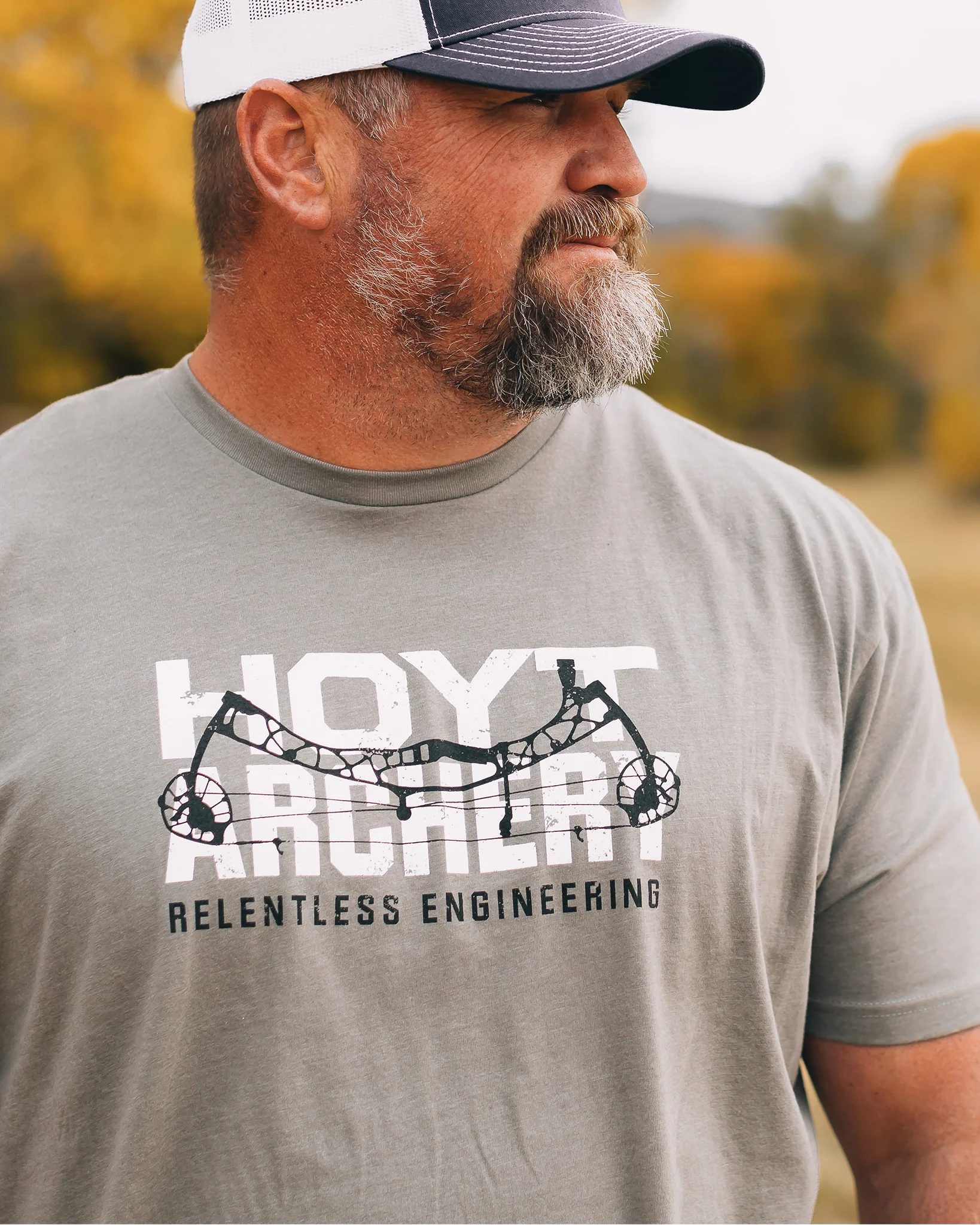 Relentless - Image 3