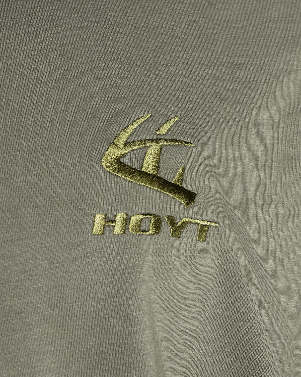Ridgeline 1/4 Zip - Image 3