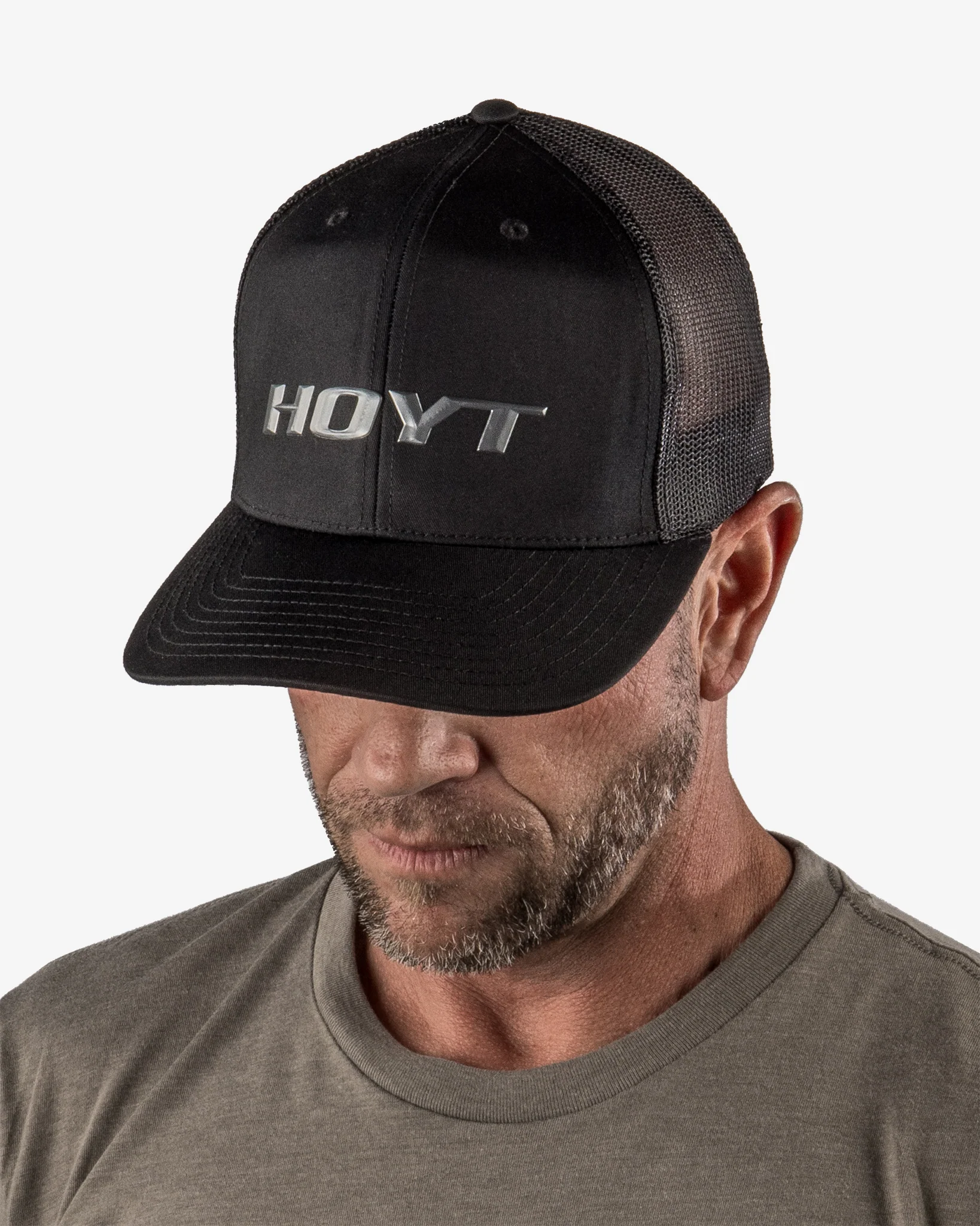 Ridgeline Hat - Image 3