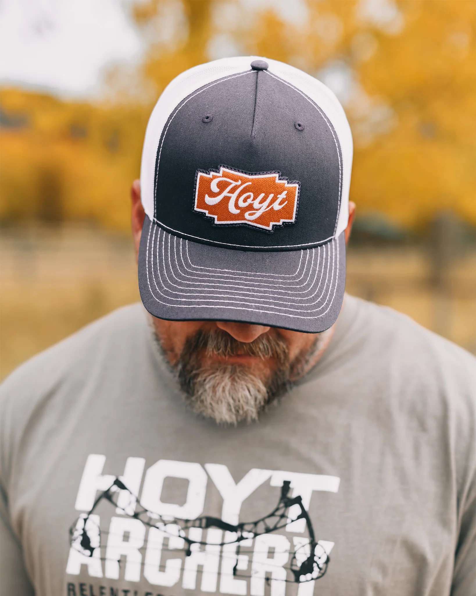 Roadside Hat - Image 2