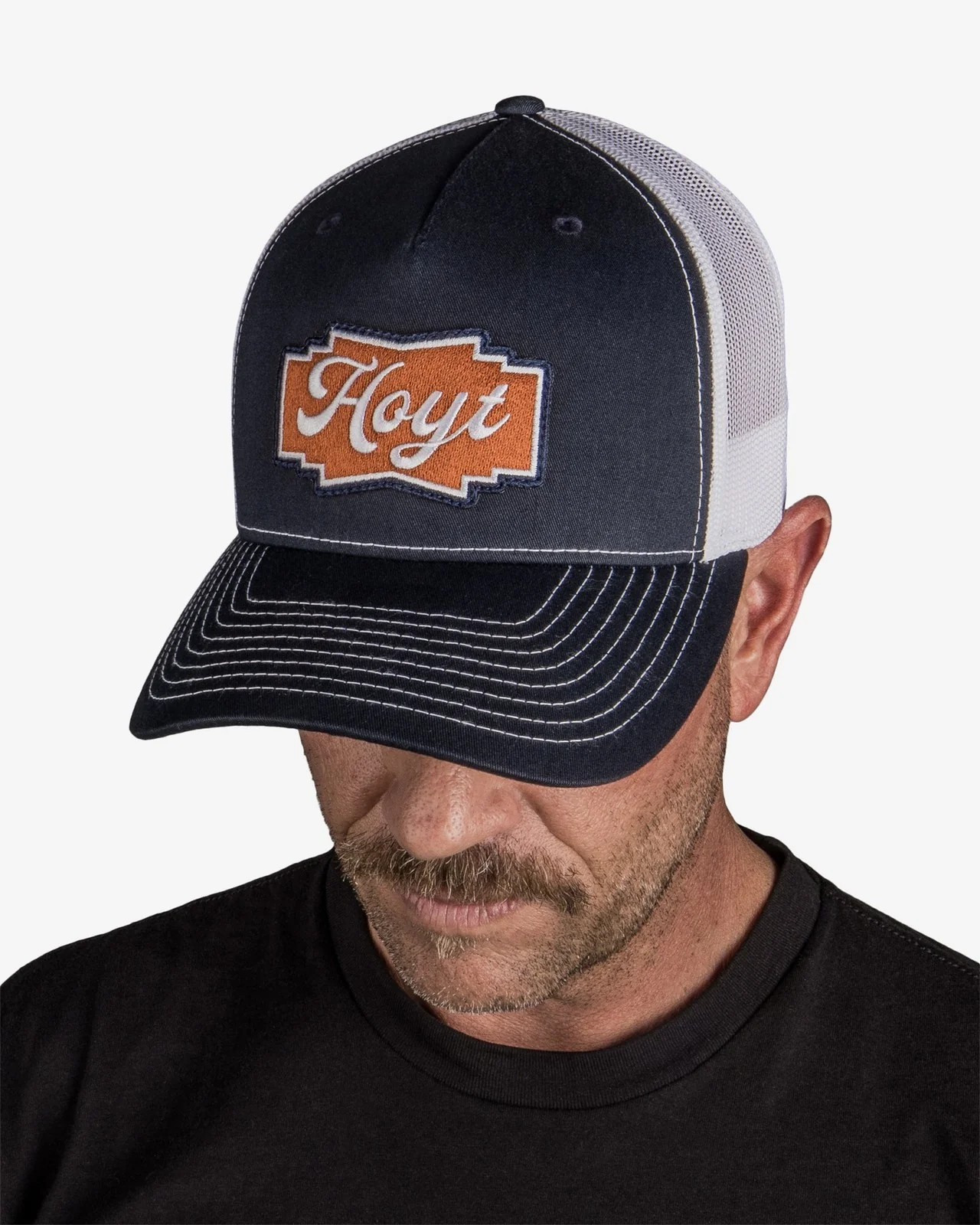 Roadside Hat - Image 3