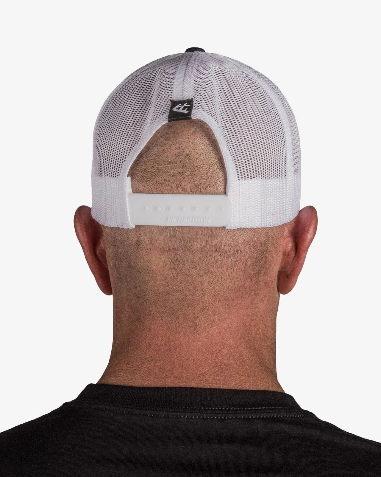 Roadside Hat - Image 4