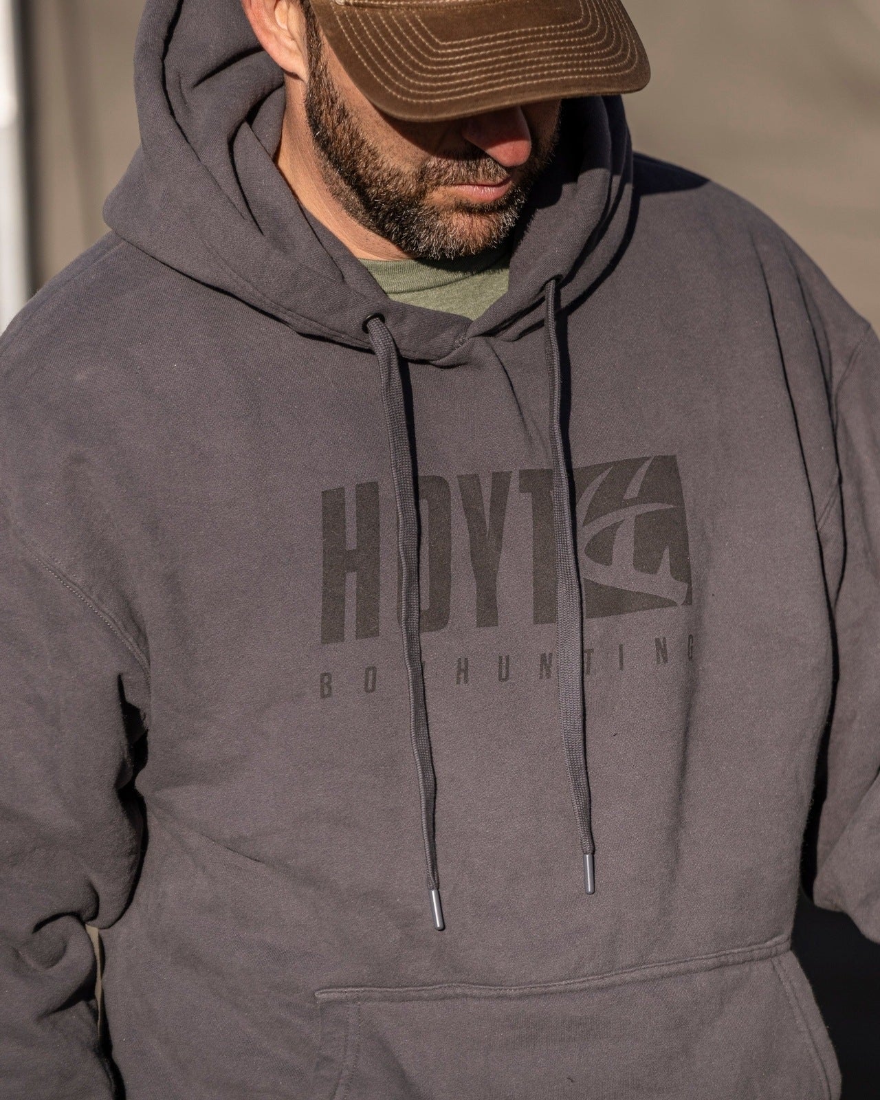 Shadow Ridge Hoodie - Image 3
