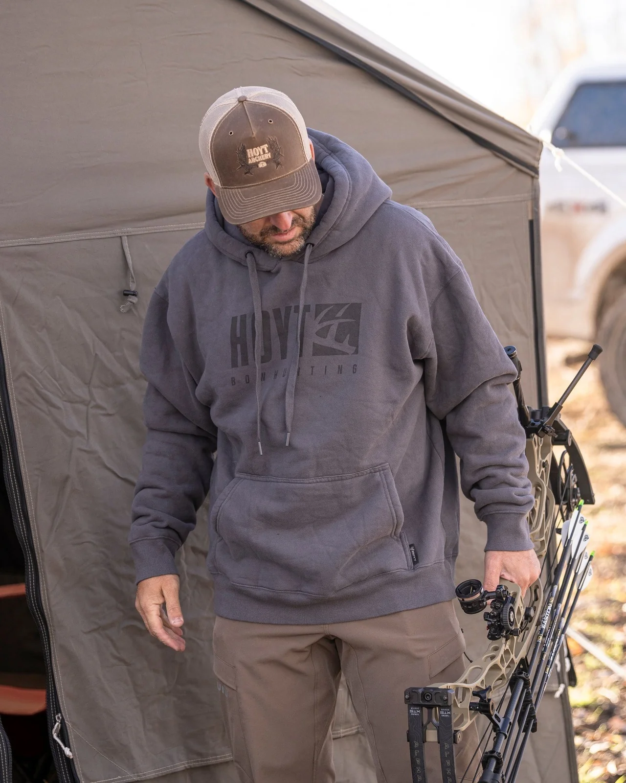 Shadow Ridge Hoodie - Image 4