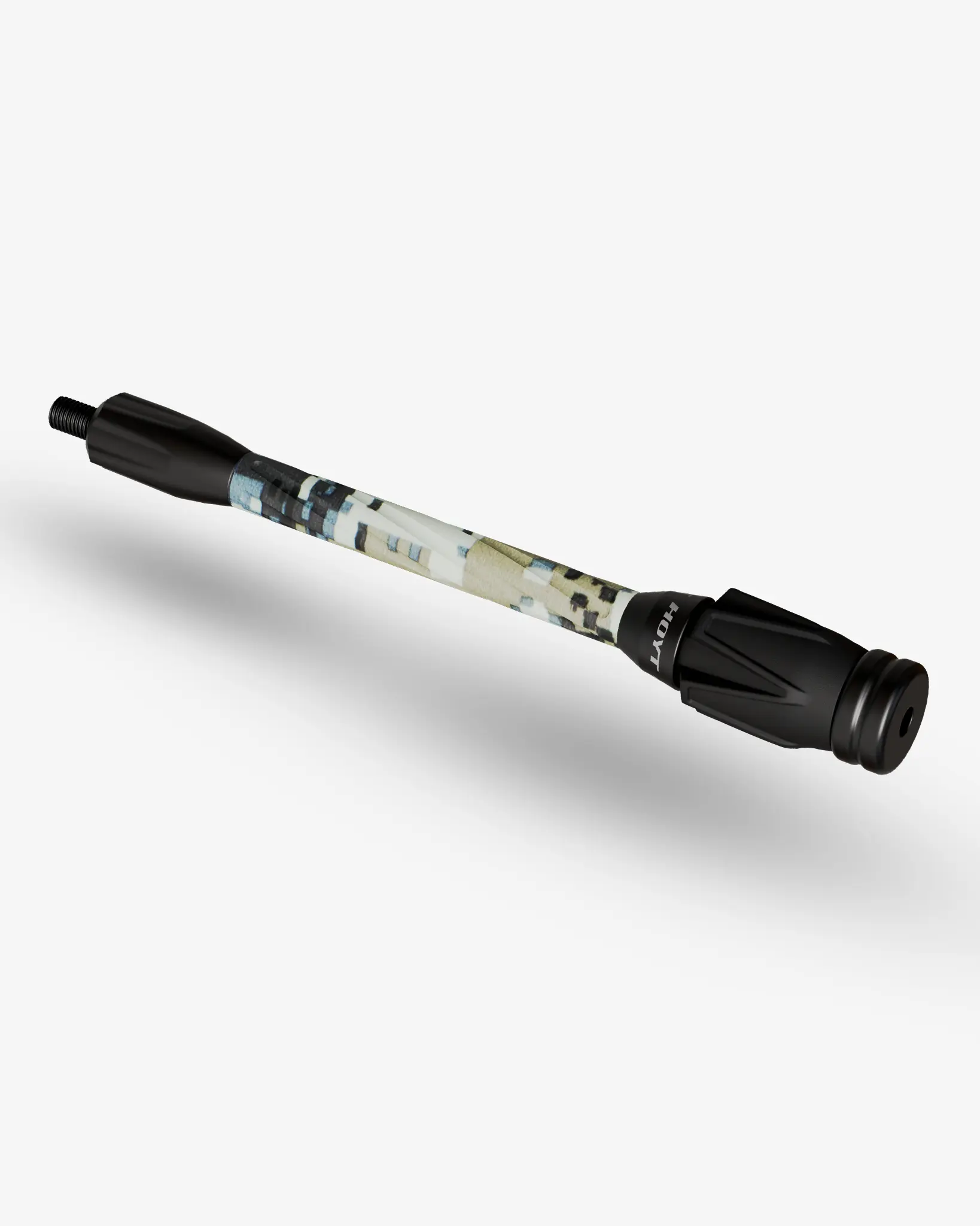 Stealth Pro Series Stabilizers - Image 10