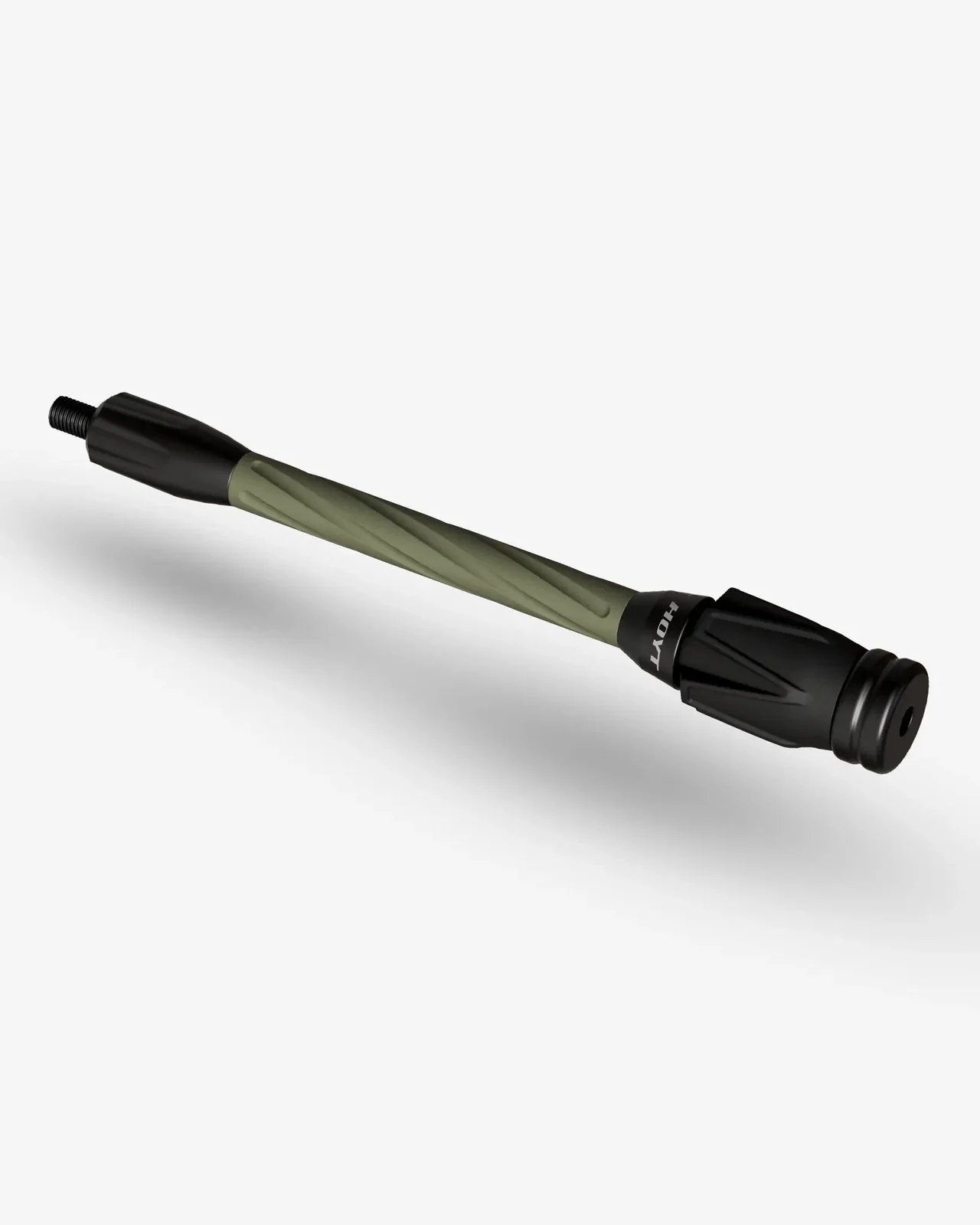 Stealth Pro Series Stabilizers - Image 11