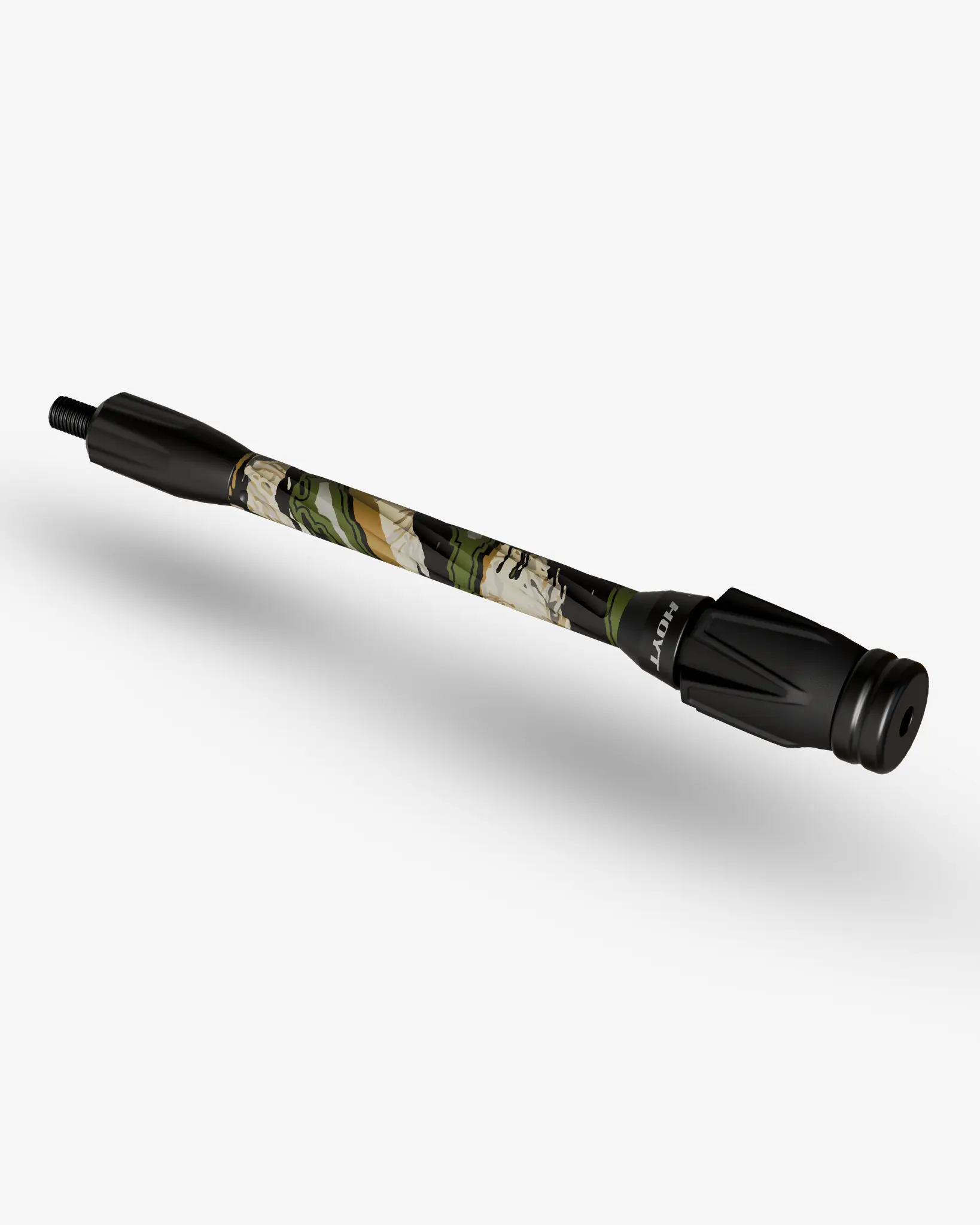 Stealth Pro Series Stabilizers - Image 12
