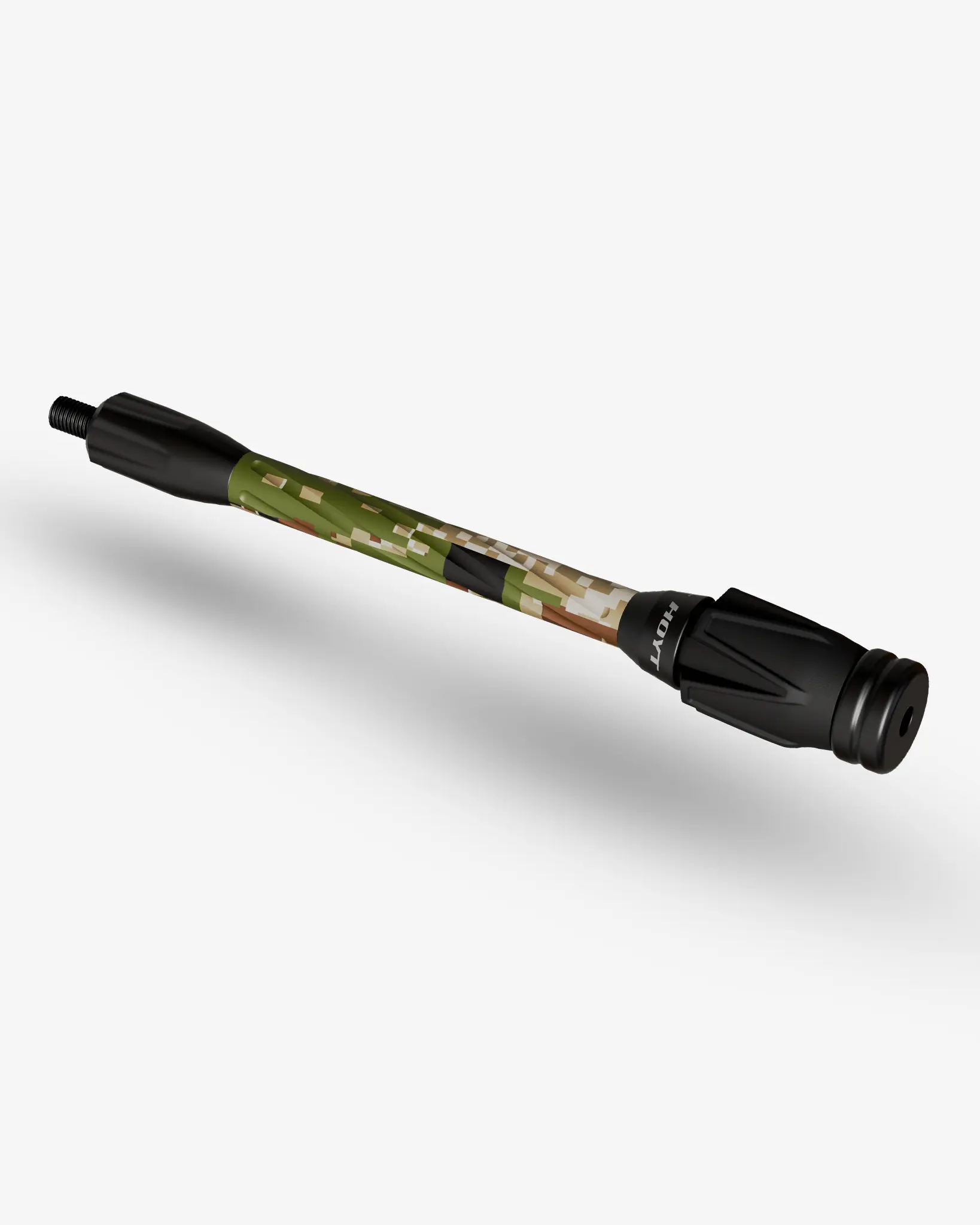 Stealth Pro Series Stabilizers - Image 13