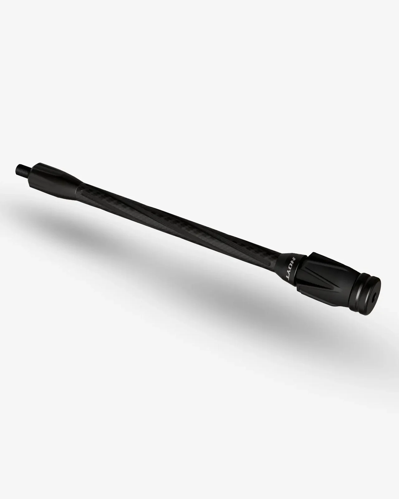 Stealth Pro Series Stabilizers - Image 16
