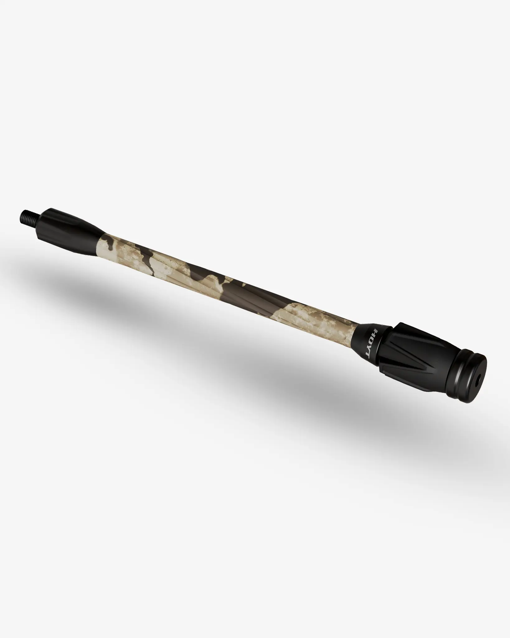 Stealth Pro Series Stabilizers - Image 18