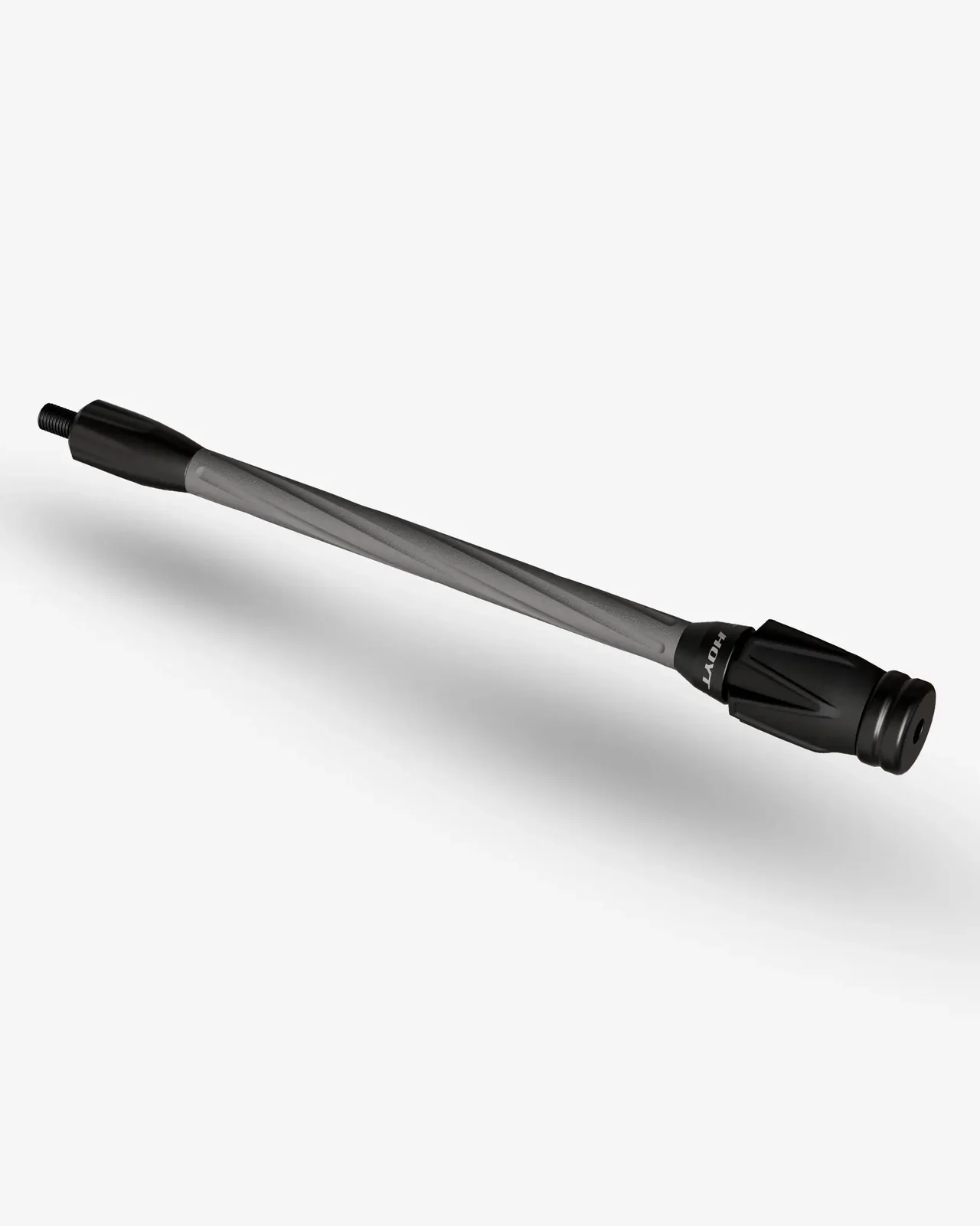 Stealth Pro Series Stabilizers - Image 19