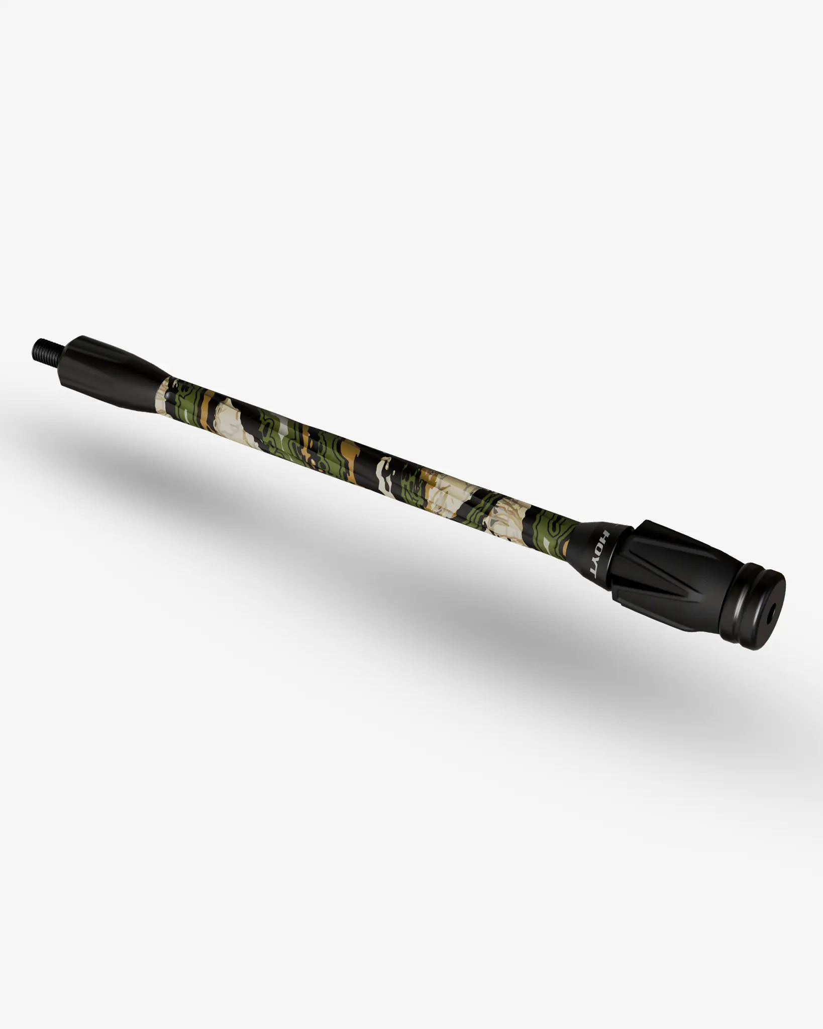 Stealth Pro Series Stabilizers - Image 20