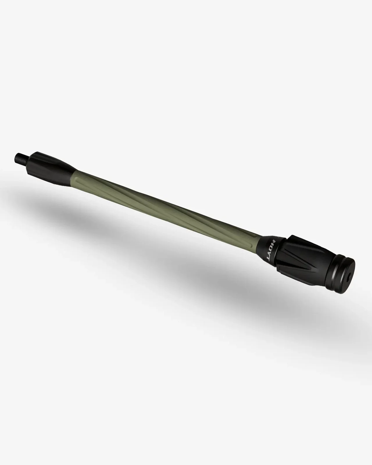 Stealth Pro Series Stabilizers - Image 22