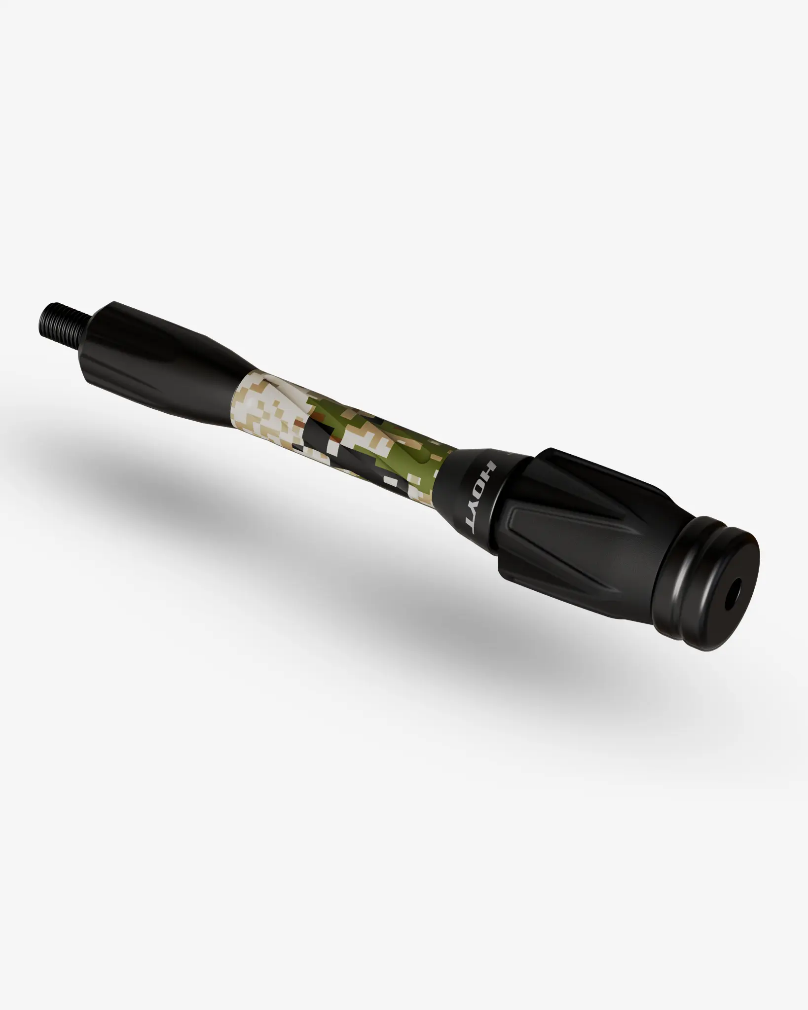 Stealth Pro Series Stabilizers - Image 23