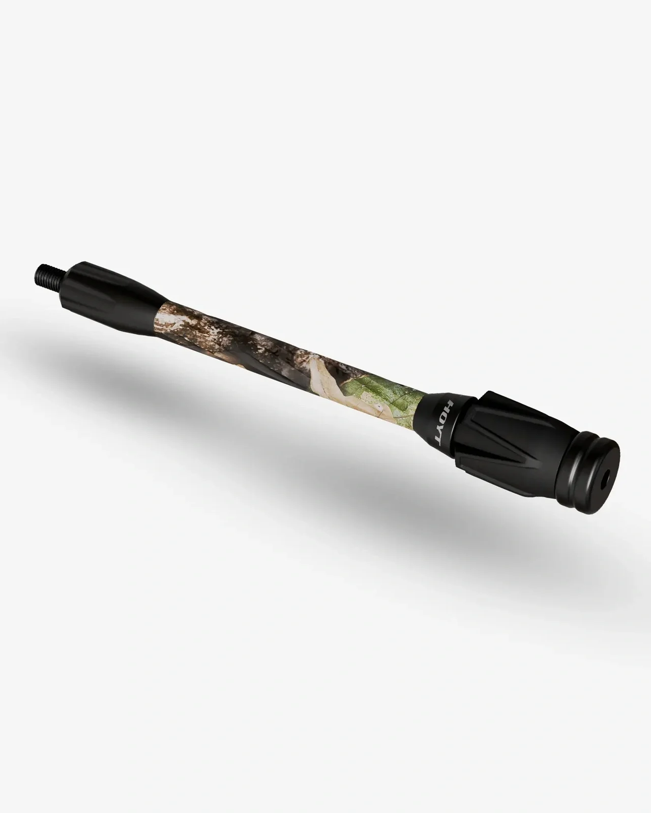 Stealth Pro Series Stabilizers - Image 24