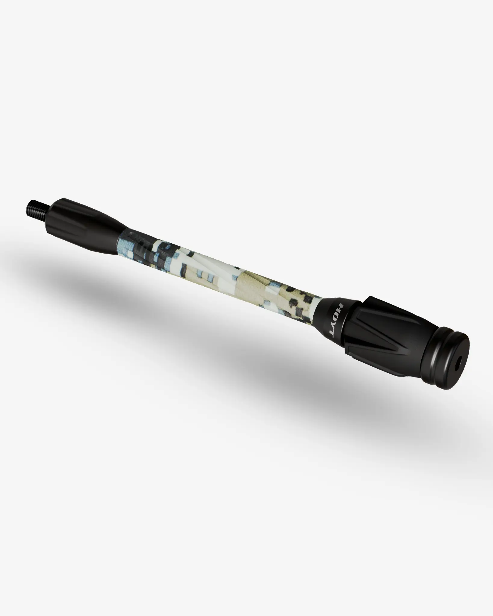 Stealth Pro Series Stabilizers - Image 25