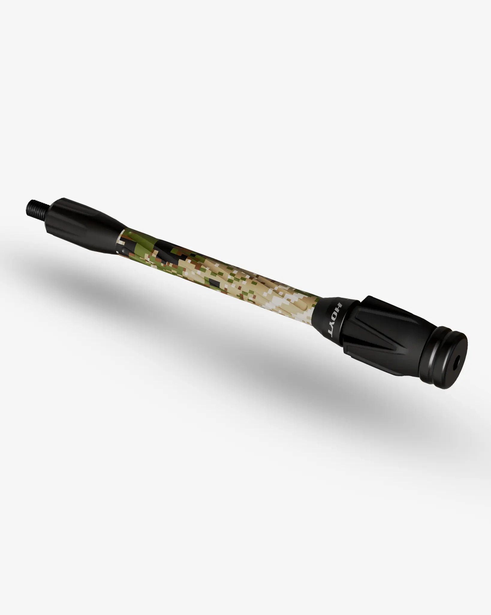 Stealth Pro Series Stabilizers - Image 26