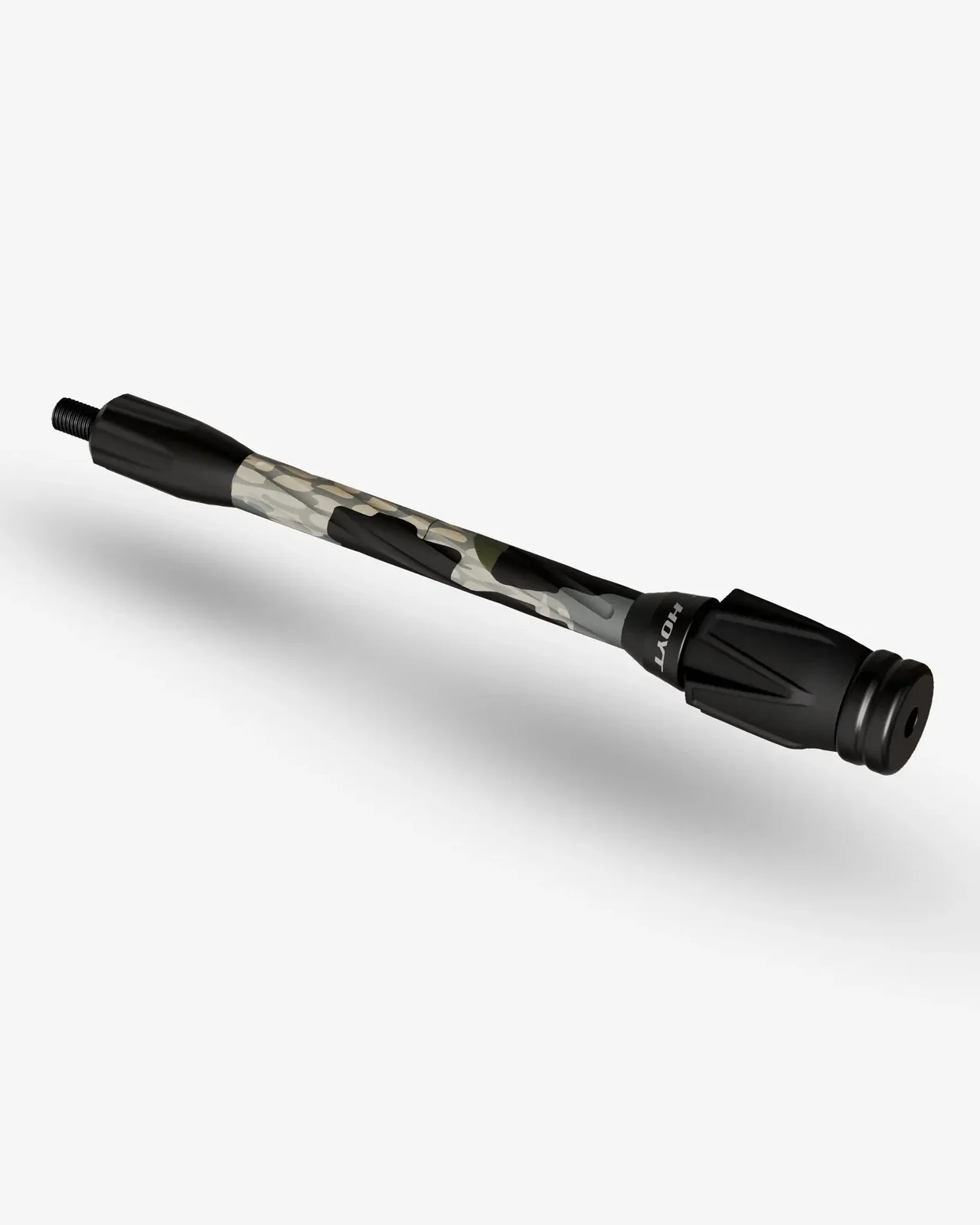 Stealth Pro Series Stabilizers - Image 27