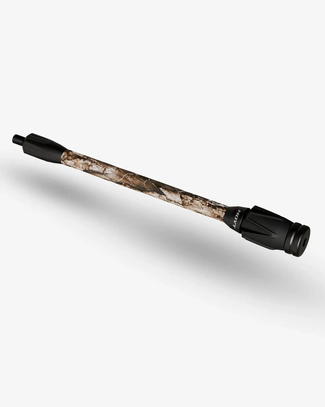 Stealth Pro Series Stabilizers - Image 28