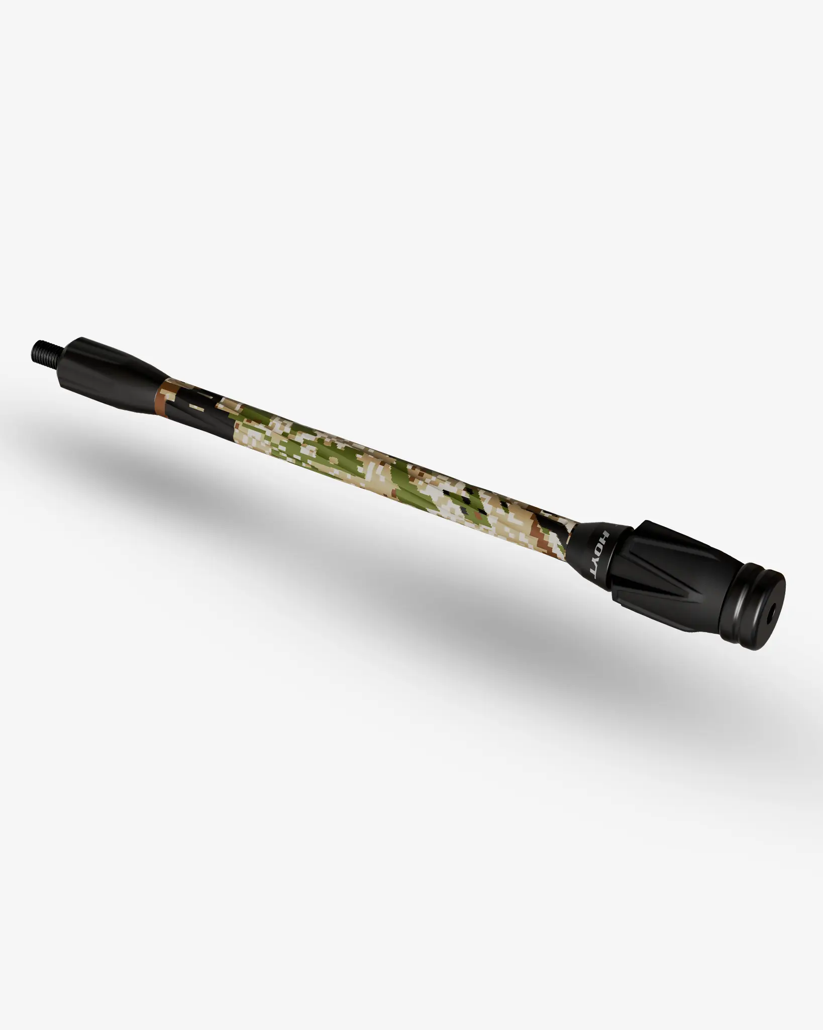 Stealth Pro Series Stabilizers - Image 29