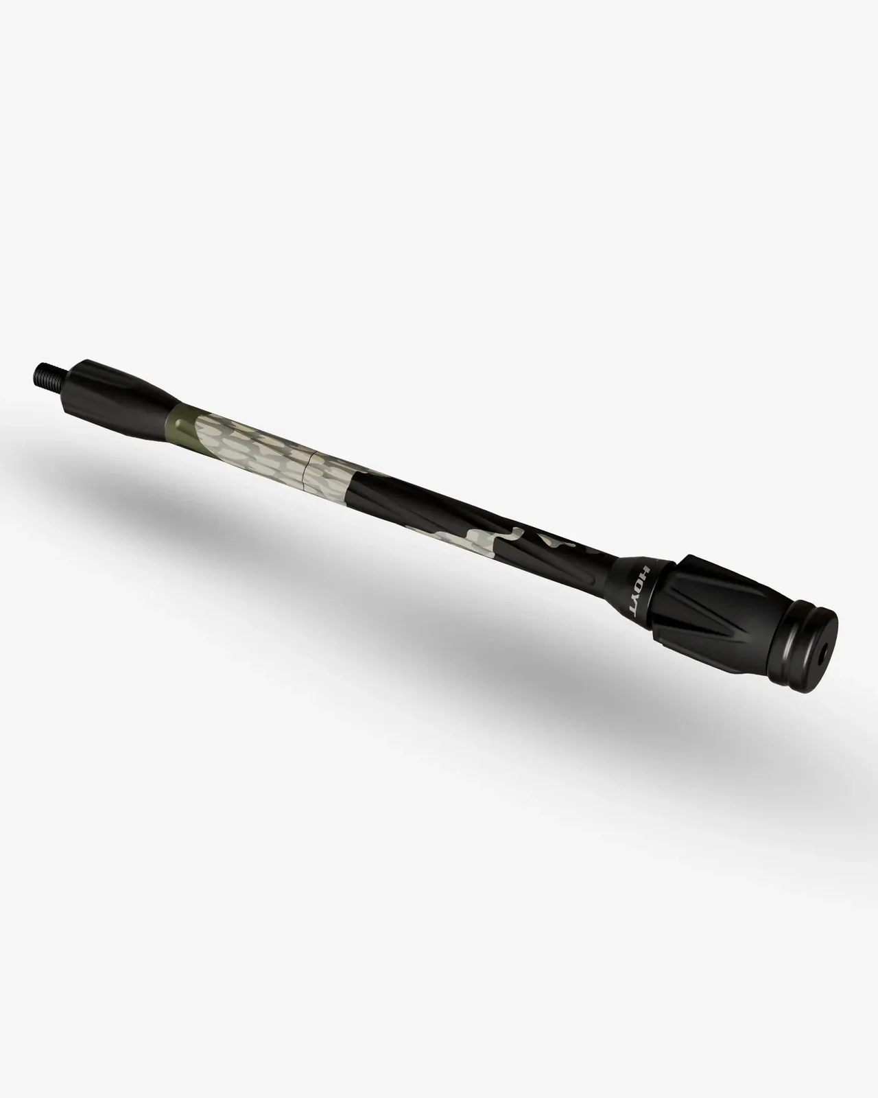 Stealth Pro Series Stabilizers - Image 30