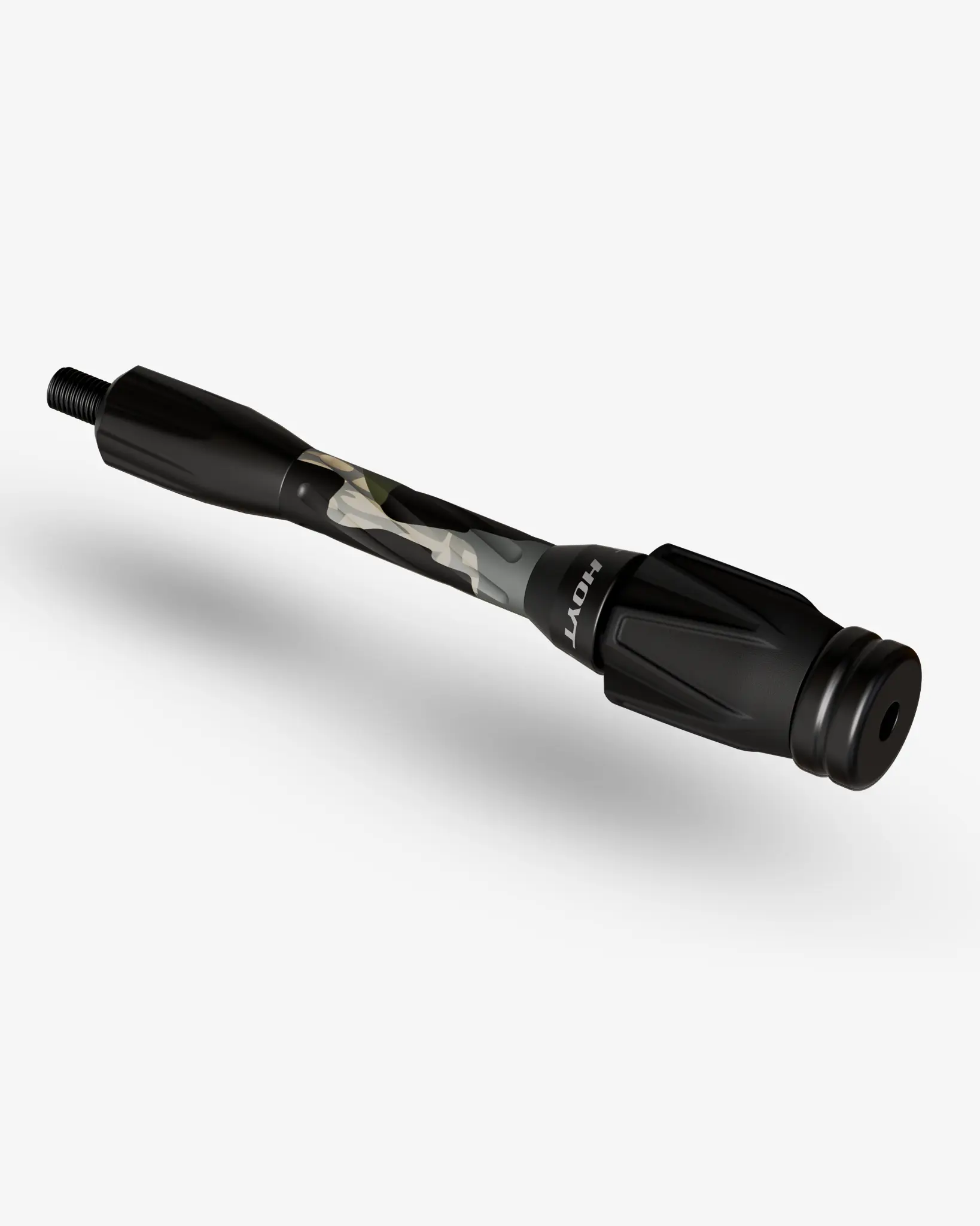 Stealth Pro Series Stabilizers - Image 31