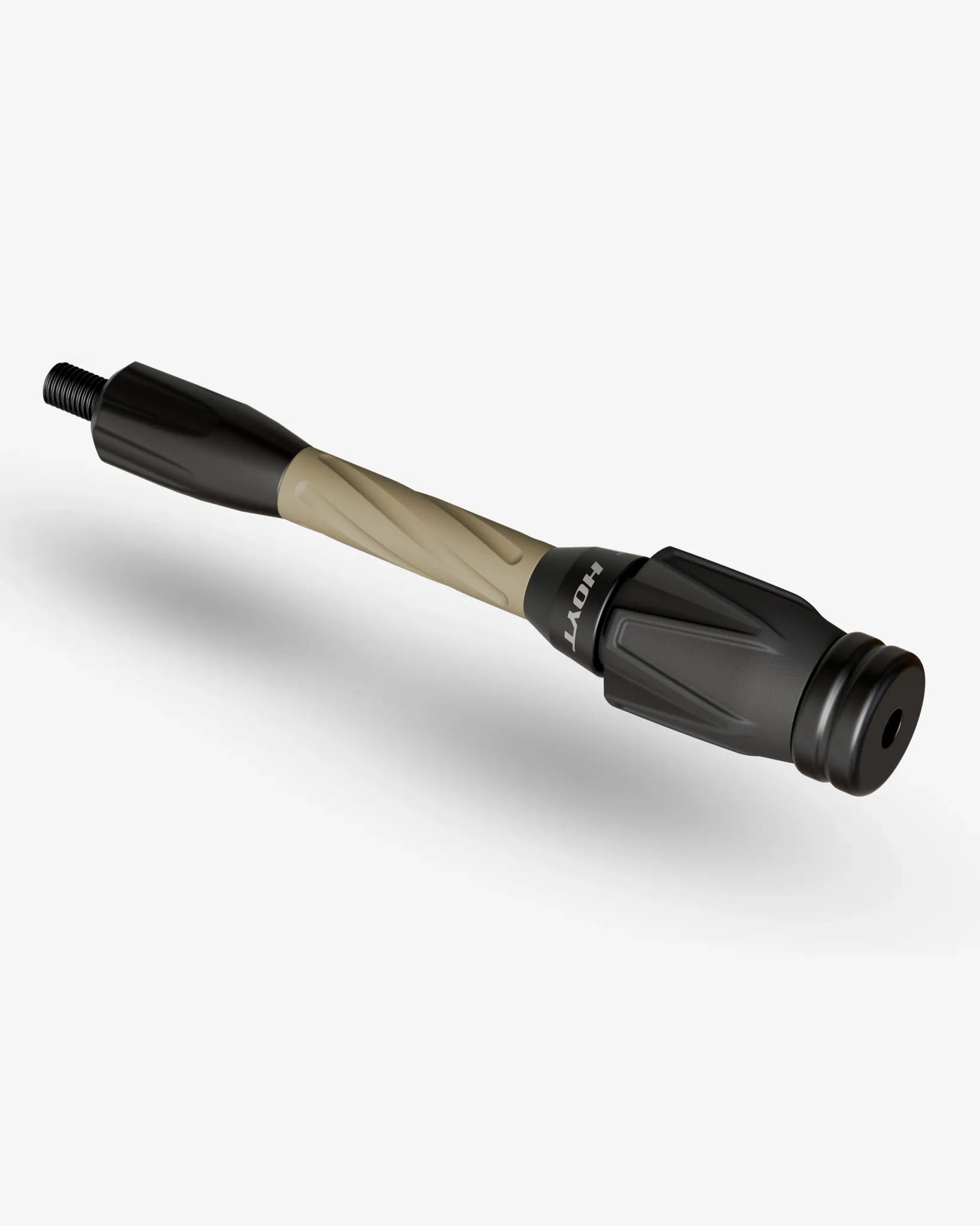 Stealth Pro Series Stabilizers - Image 34