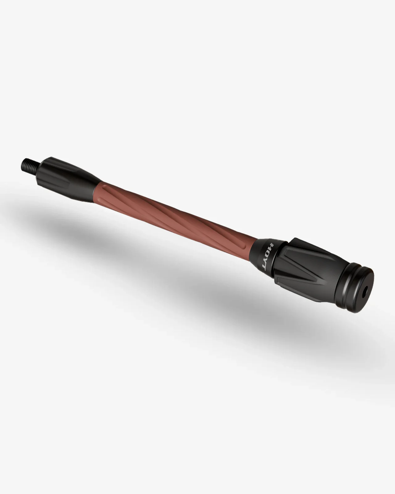 Stealth Pro Series Stabilizers - Image 35