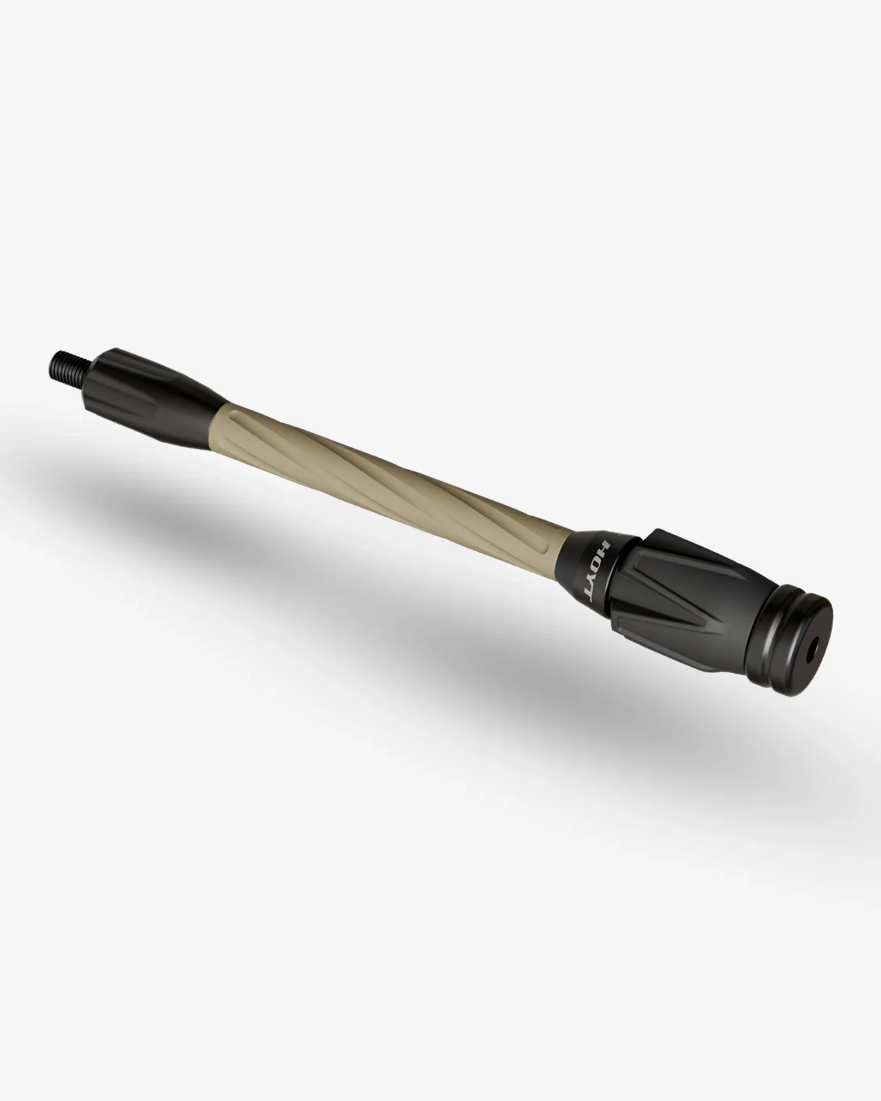 Stealth Pro Series Stabilizers - Image 36