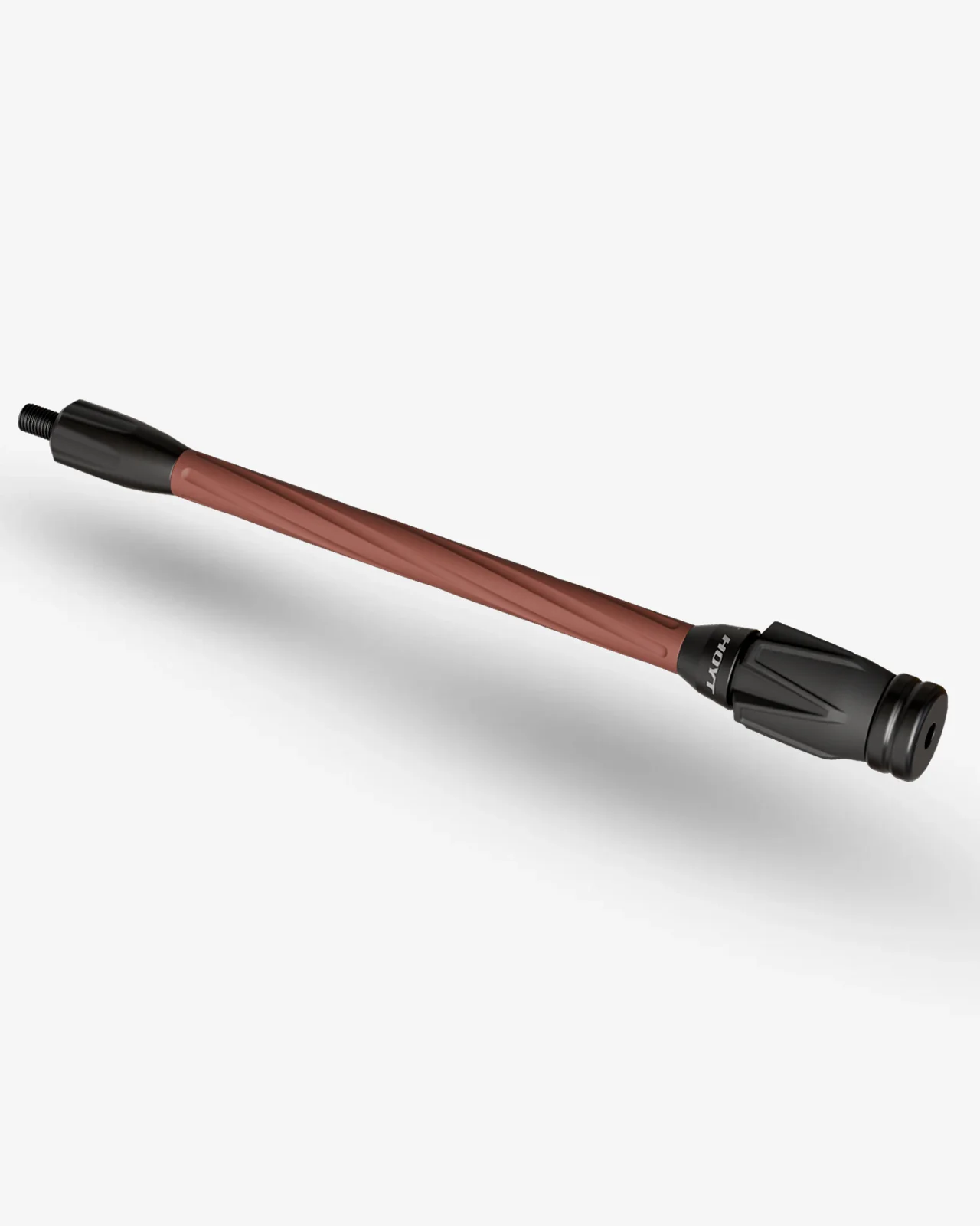 Stealth Pro Series Stabilizers - Image 37