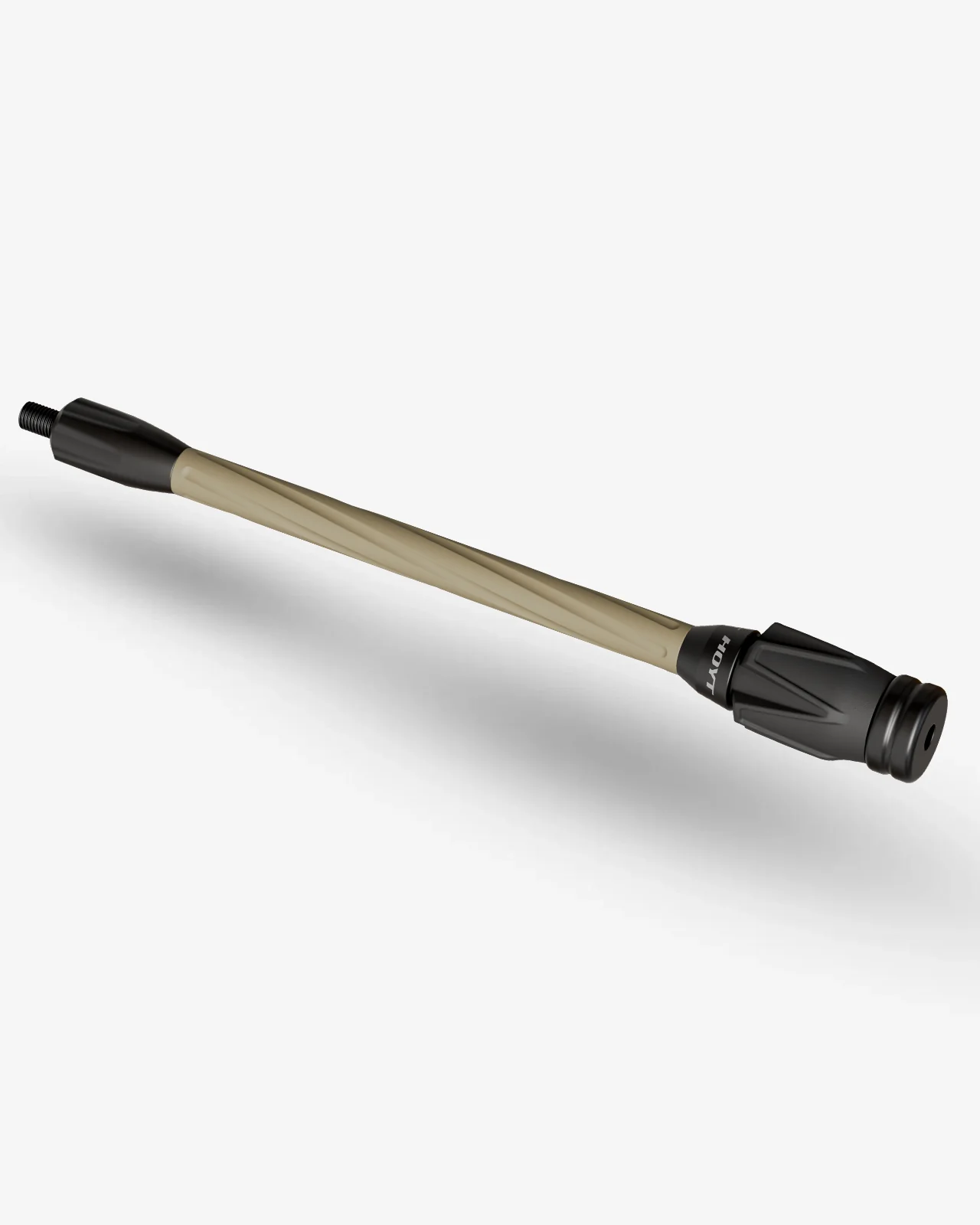Stealth Pro Series Stabilizers - Image 38