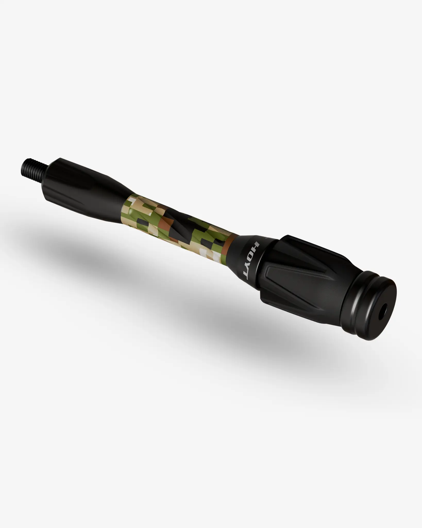 Stealth Pro Series Stabilizers - Image 4