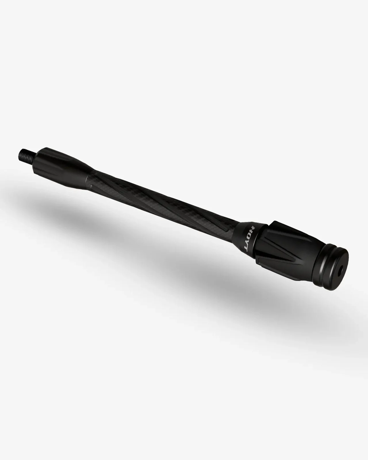 Stealth Pro Series Stabilizers - Image 6