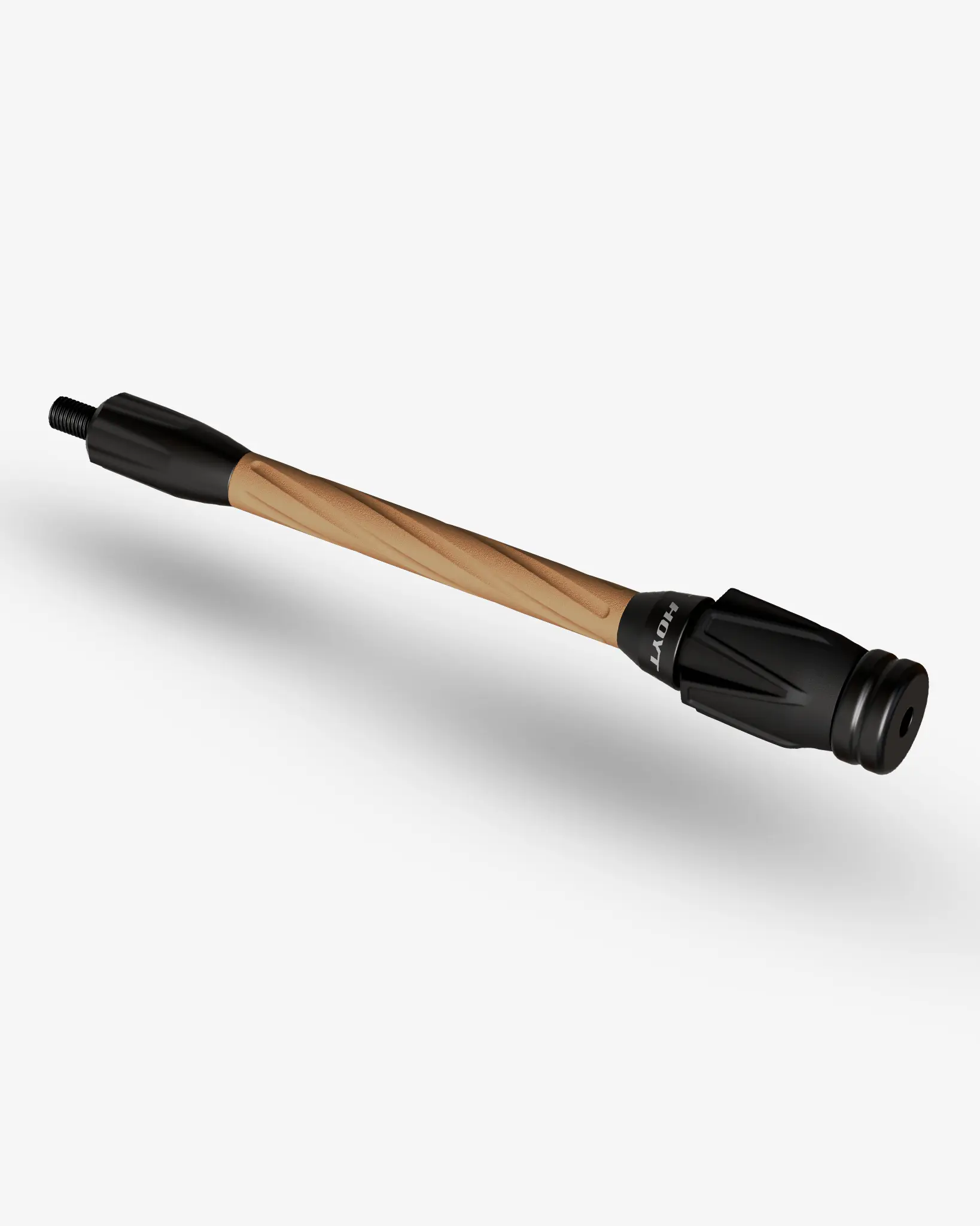 Stealth Pro Series Stabilizers - Image 7