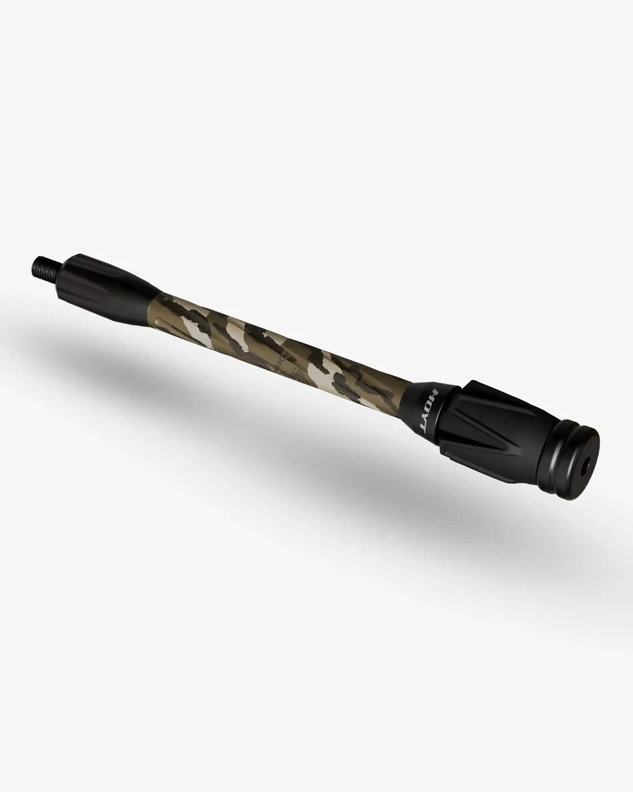 Stealth Pro Series Stabilizers - Image 8