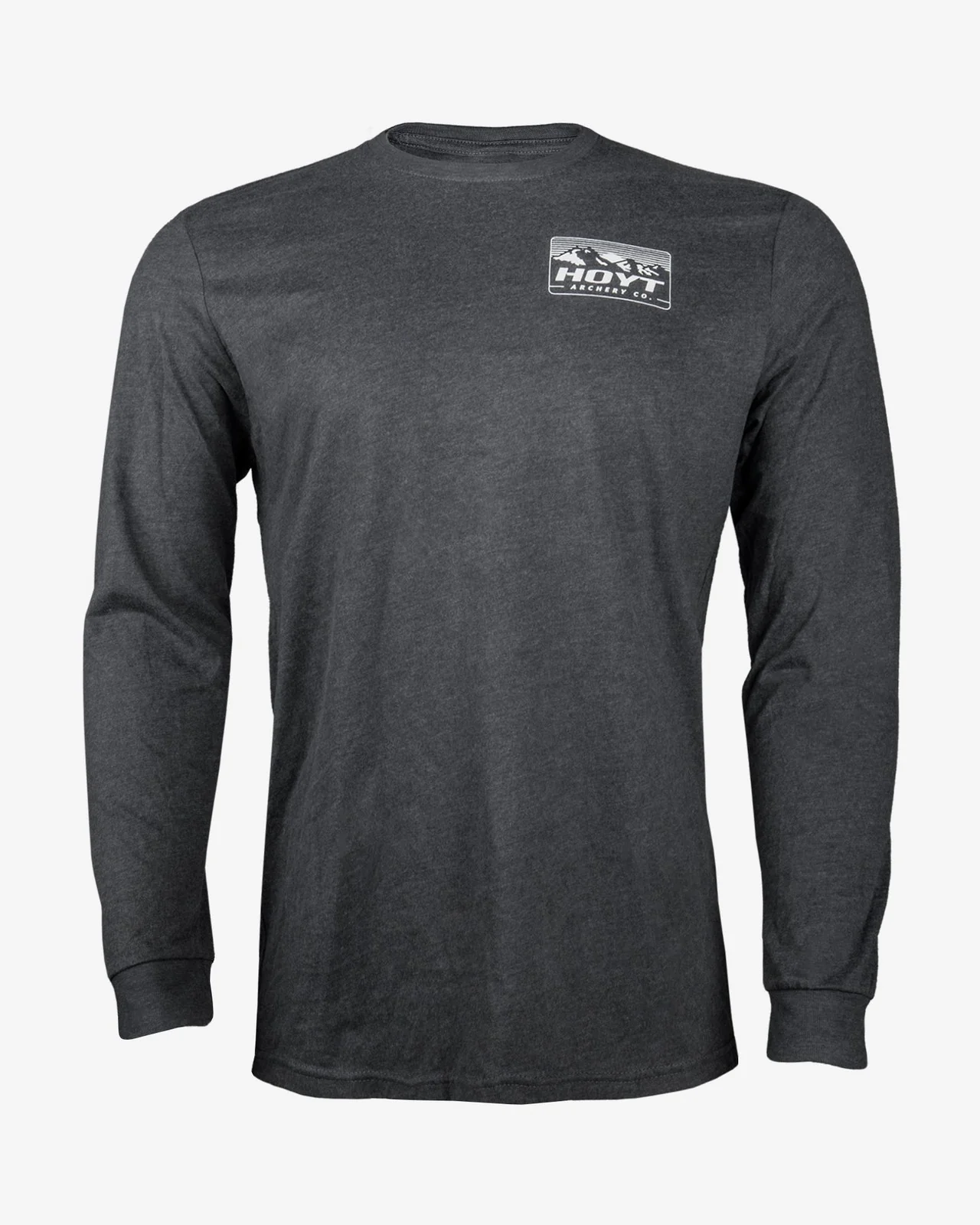 Sundown Long Sleeve - Image 3