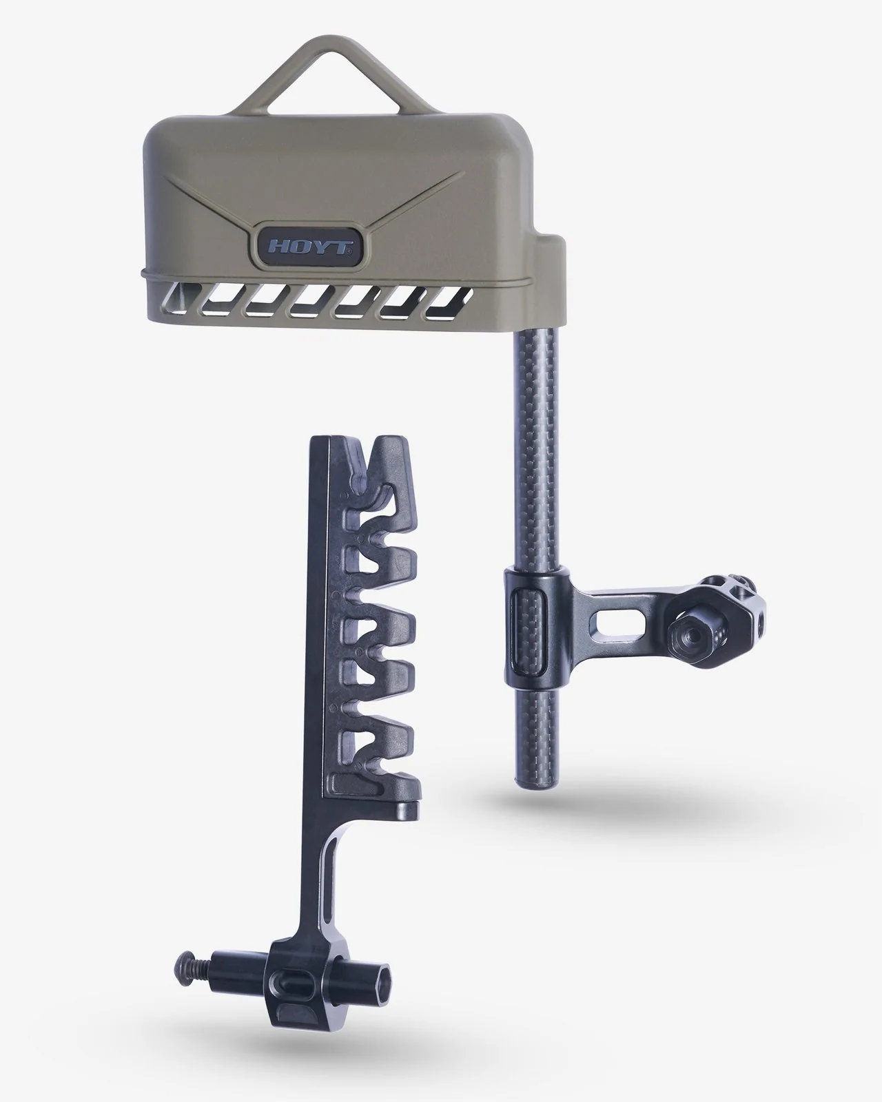 SuperLite 2-Piece Quiver - Image 10