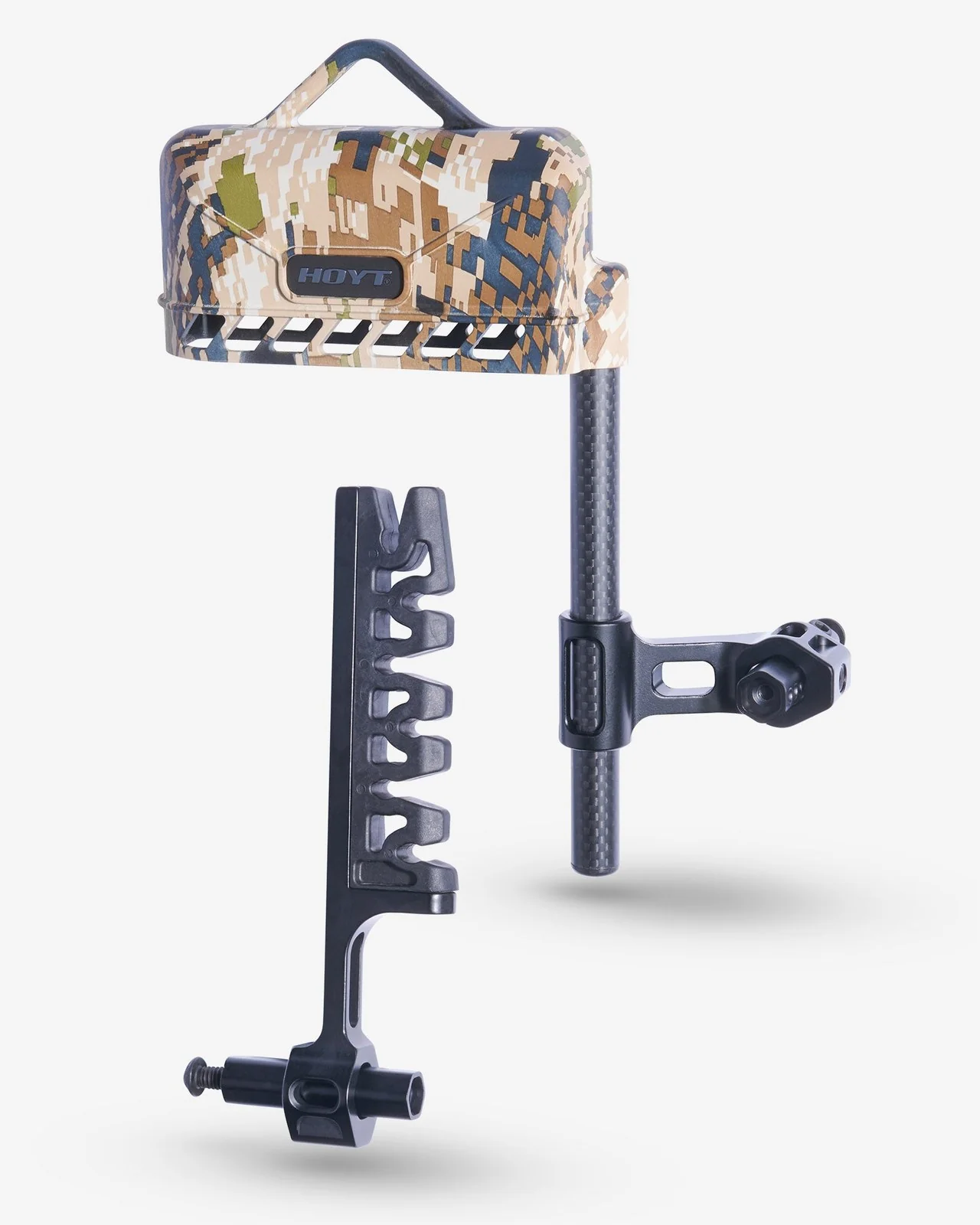 SuperLite 2-Piece Quiver - Image 11
