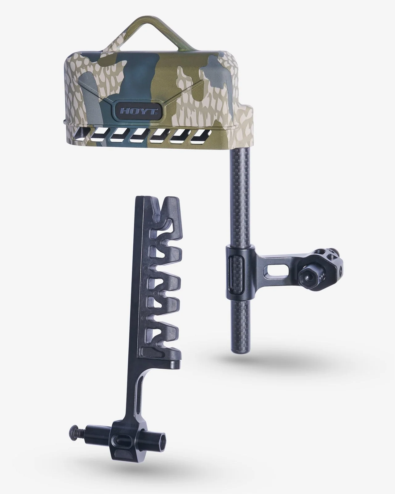 SuperLite 2-Piece Quiver - Image 12