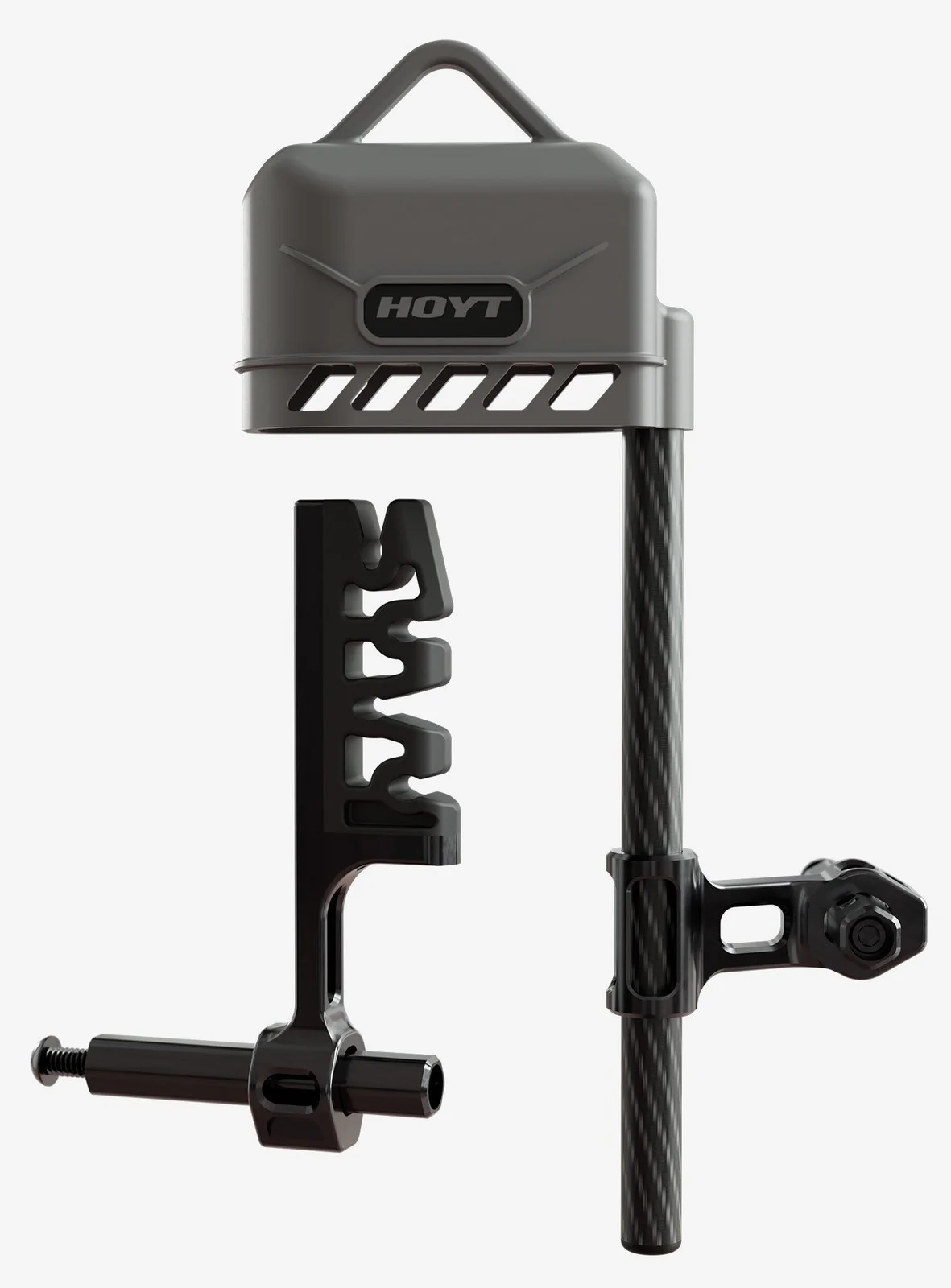 SuperLite 2-Piece Quiver - Image 14