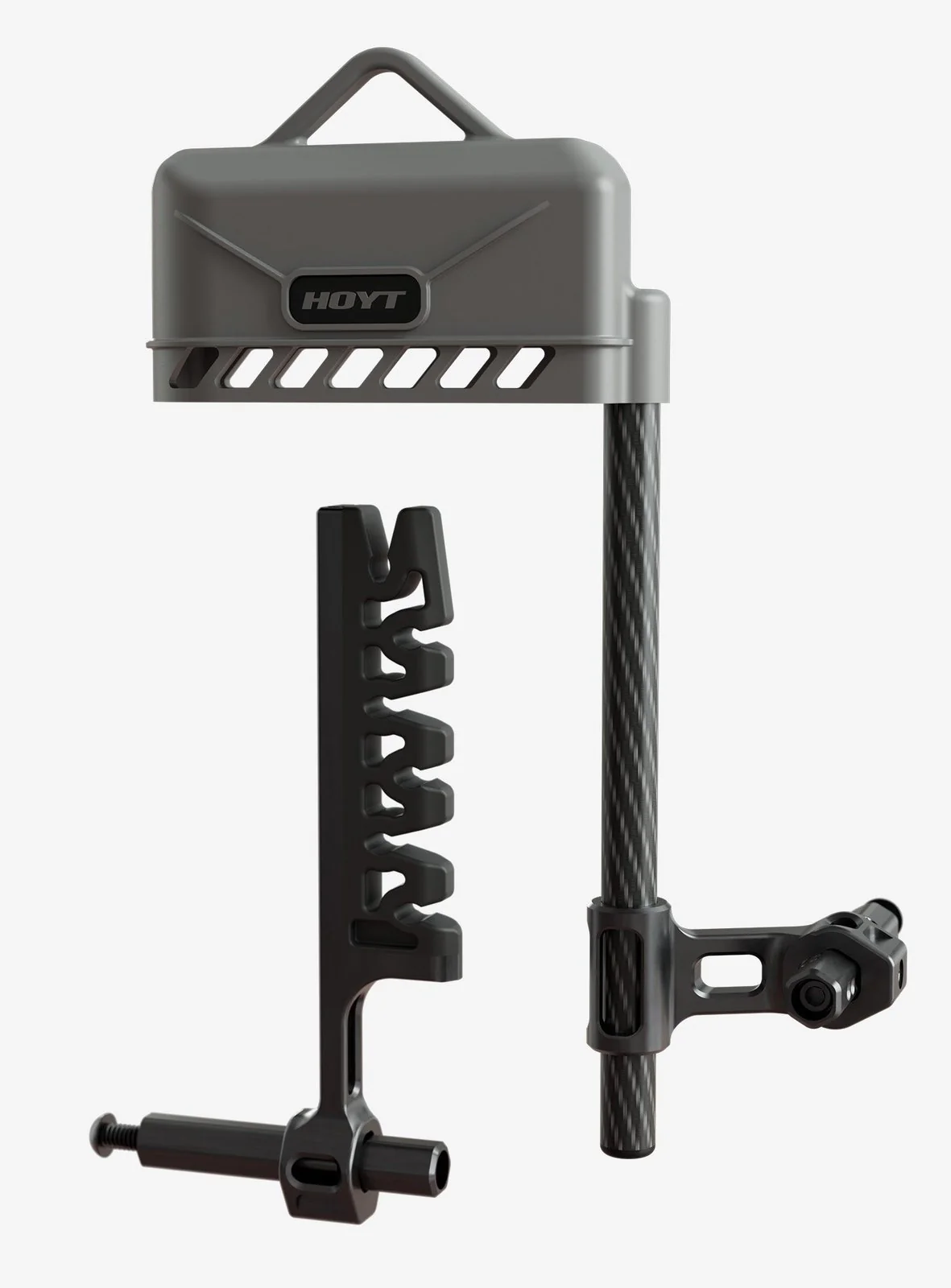 SuperLite 2-Piece Quiver - Image 15